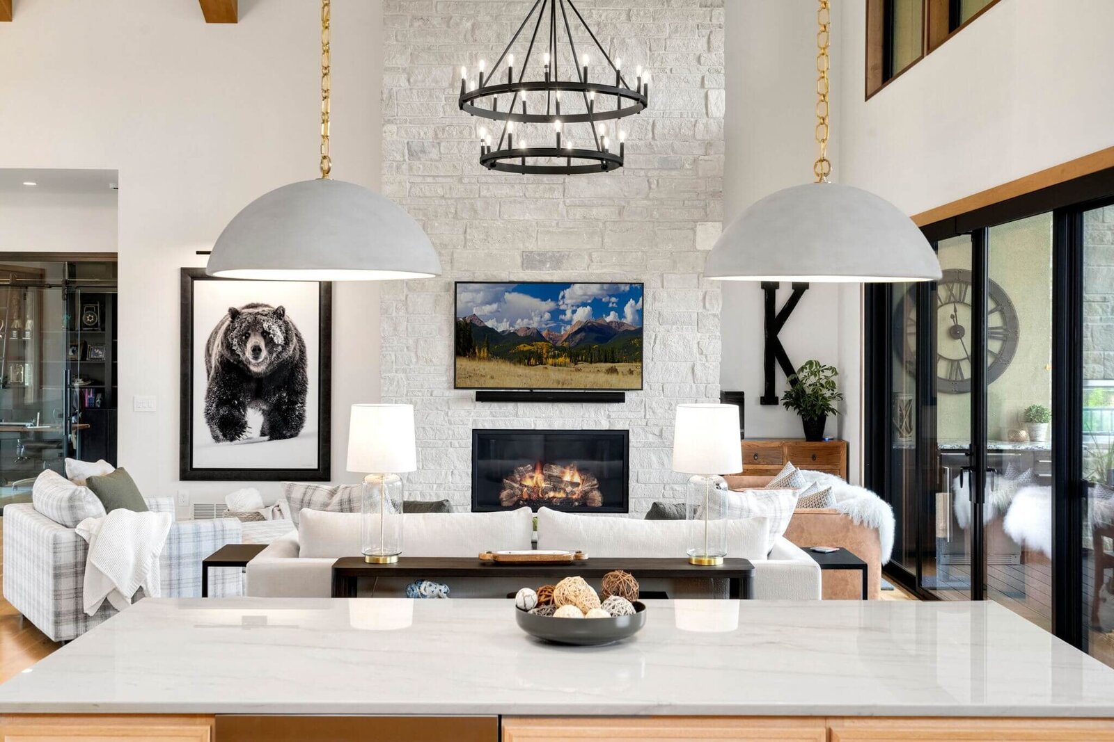 cheyenne-mountain-modern-new-construction-interior-design-cheyenne-wy_32