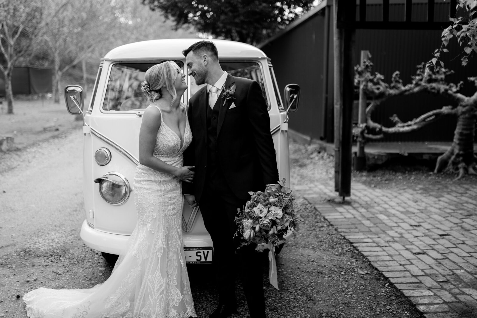 240921-Hannah-Sam-Rexvil-Photography-Adelaide-Wedding-Photographer-581