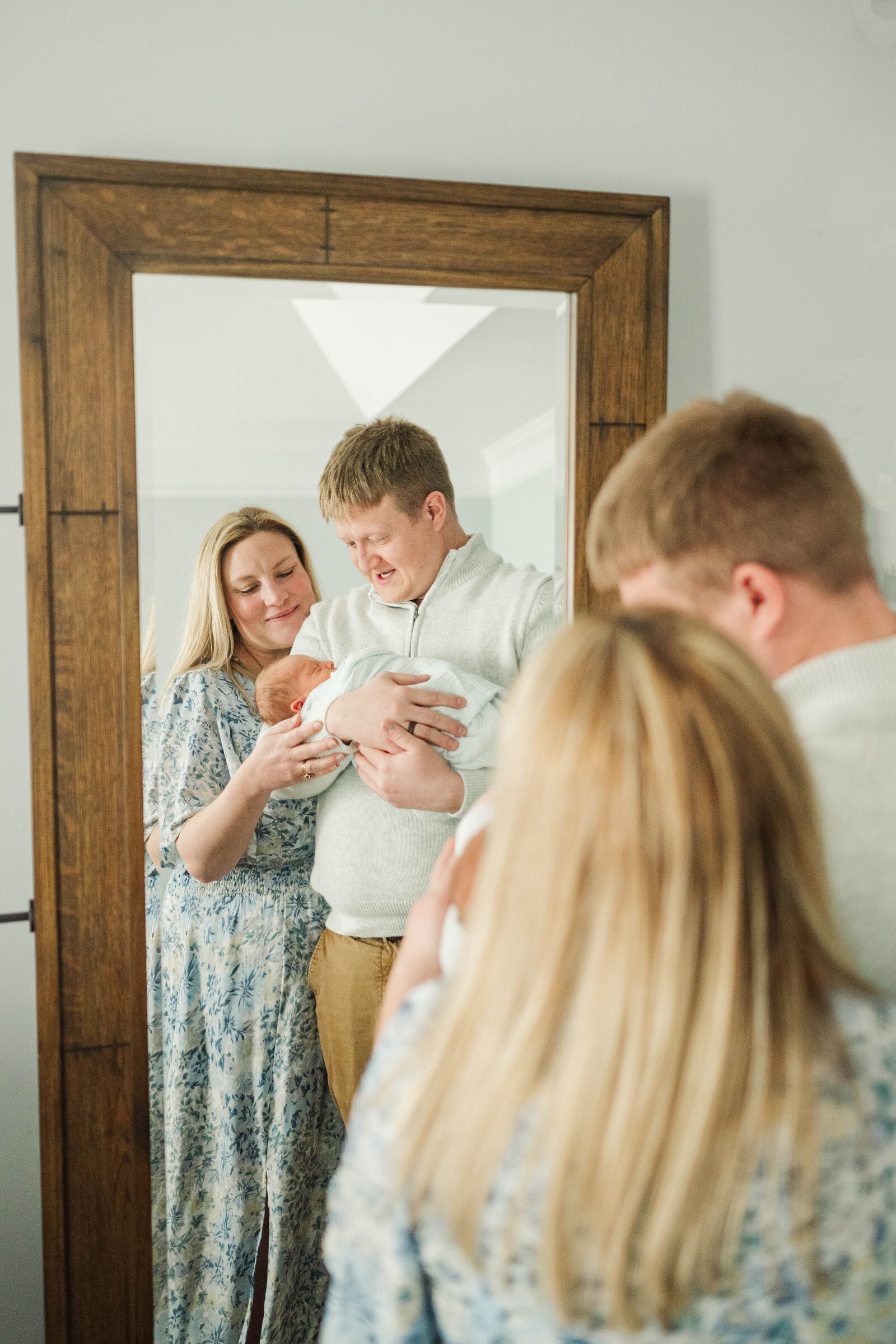 Springthorpe-Family_Winston-Salem_NC_2024-01-16_108