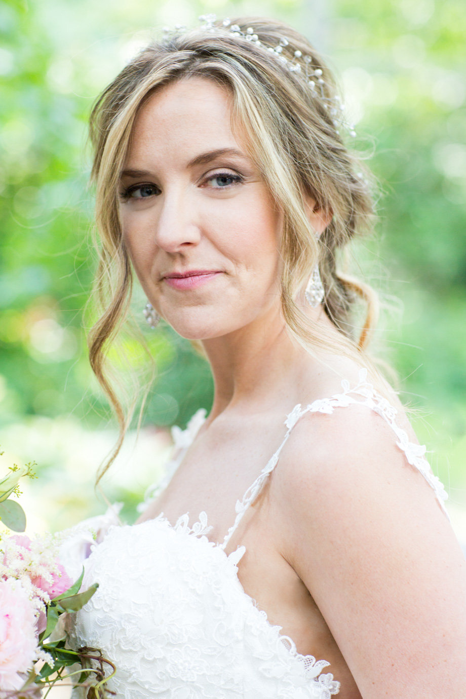 Amy and Jeffrey Freund Wedding - Jena Carlin Photography-0327 -Web