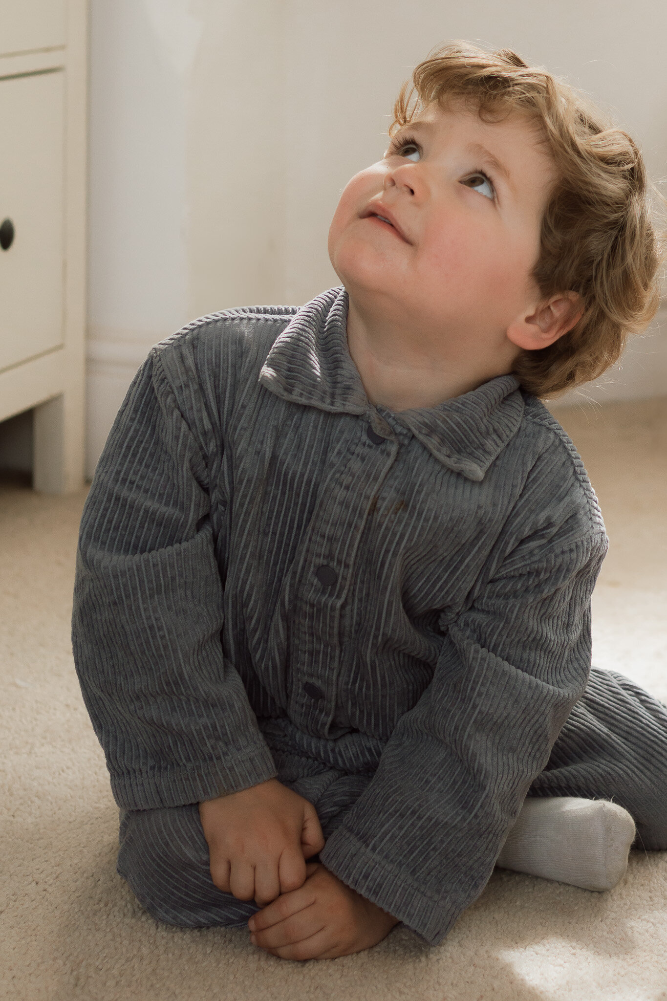 The_Neel_Family_By_Bryony_Fran_Photography-50