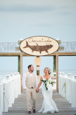 BRYNNE+AND+MATT+-+CHEECA+LODGE+RESORT+AND+SPA+-+CASITAS+AT+CHEECA+LODGE+-+ISLAMORADA+WEDDING+PLANNER+-+KEY+WEST+WEDDING+-+FLORIDA+KEYS+WEDDING+PLANNER+-