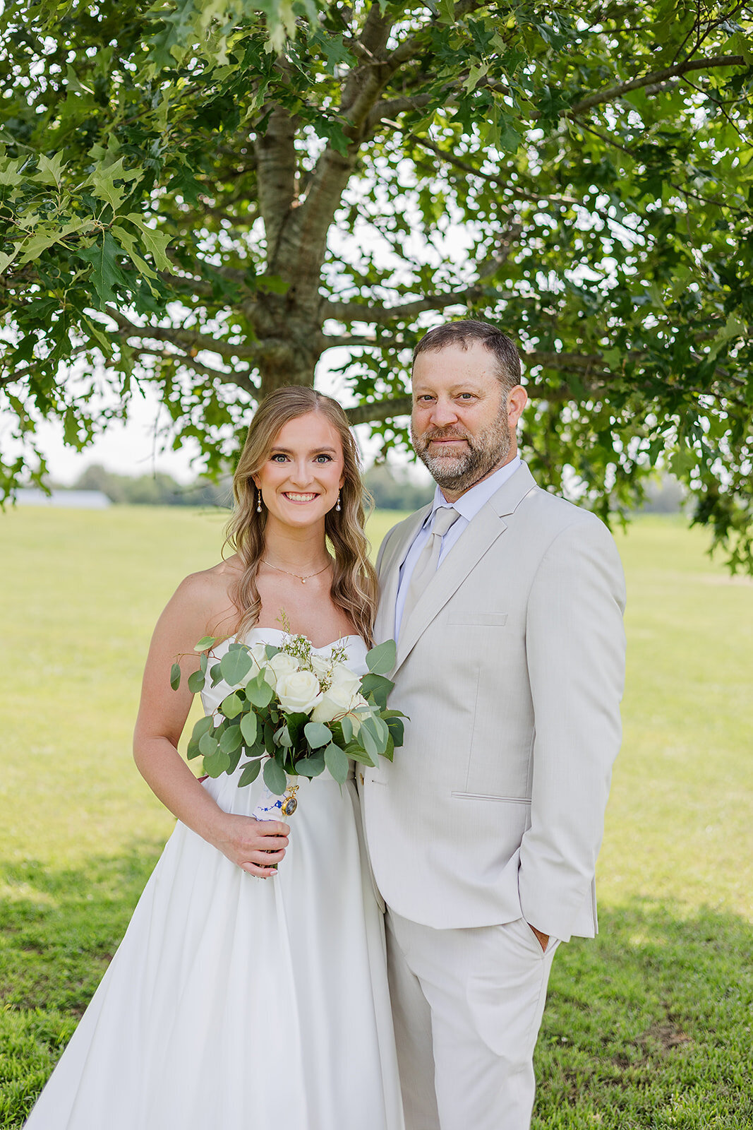 Whitis-Sedalia-Kentucky-Wedding-1500