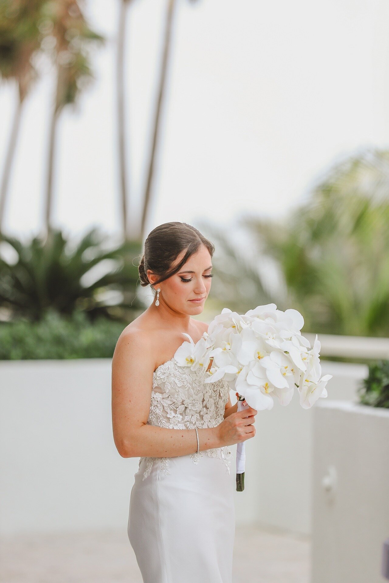 bride-ritz-fort-lauderdale-1