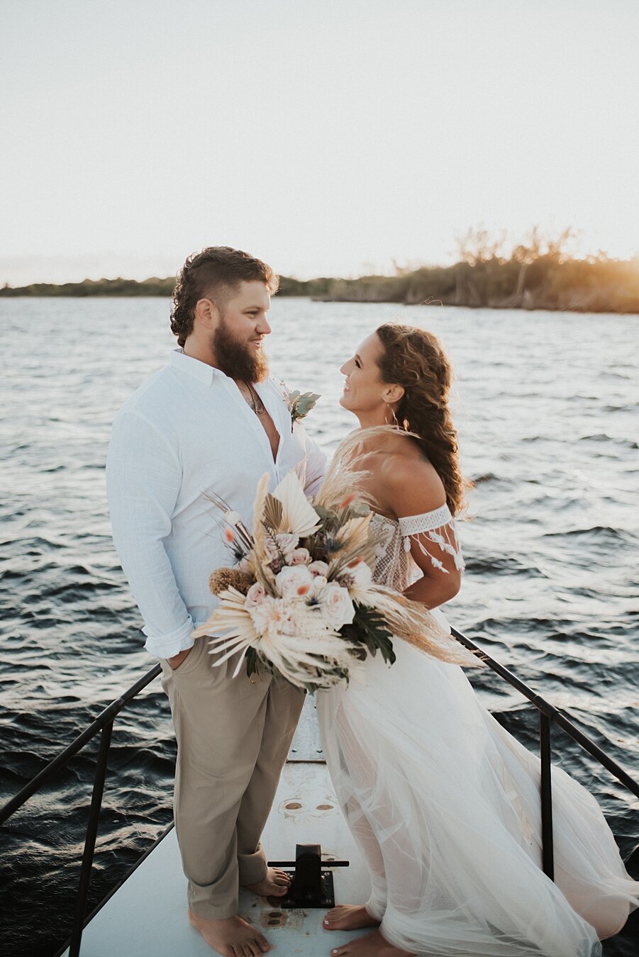 Florida-Adventure-Elopement-Hazography-24
