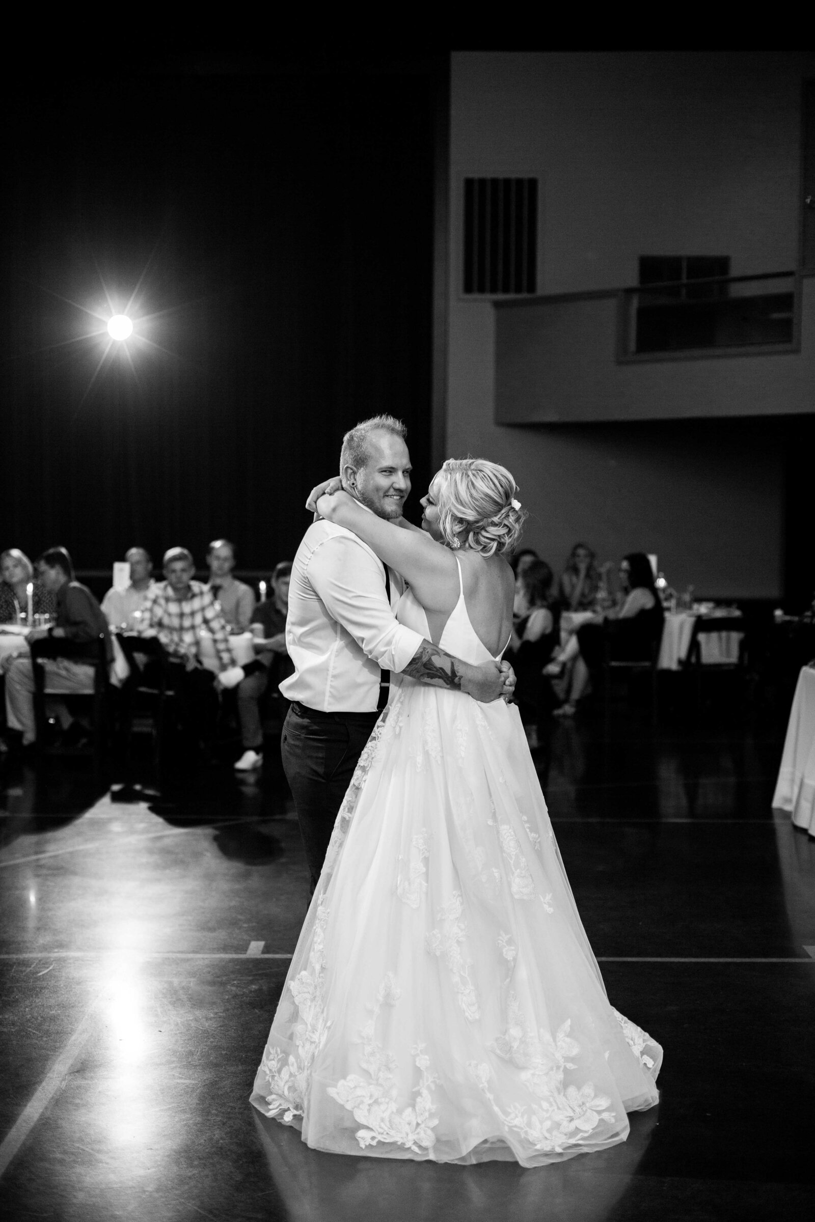 Zach & Kendall-Abigail Edmons-Fort Wayne Indiana Wedding Photographer-97