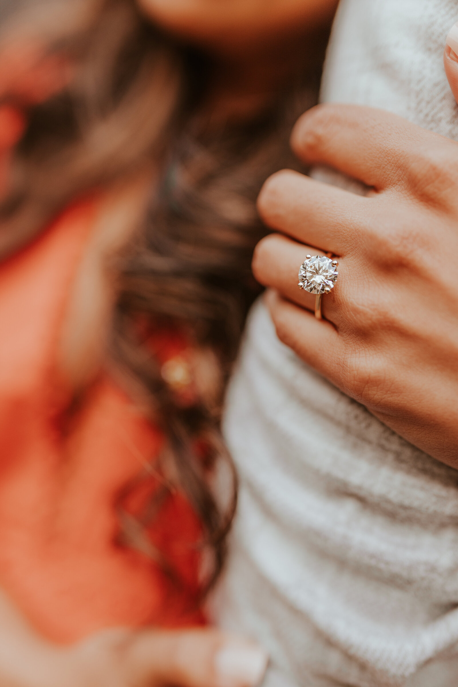 Romantic-Surprise-Proposal-Engagement-Catskills-Love-to-Lens-Photography (80)