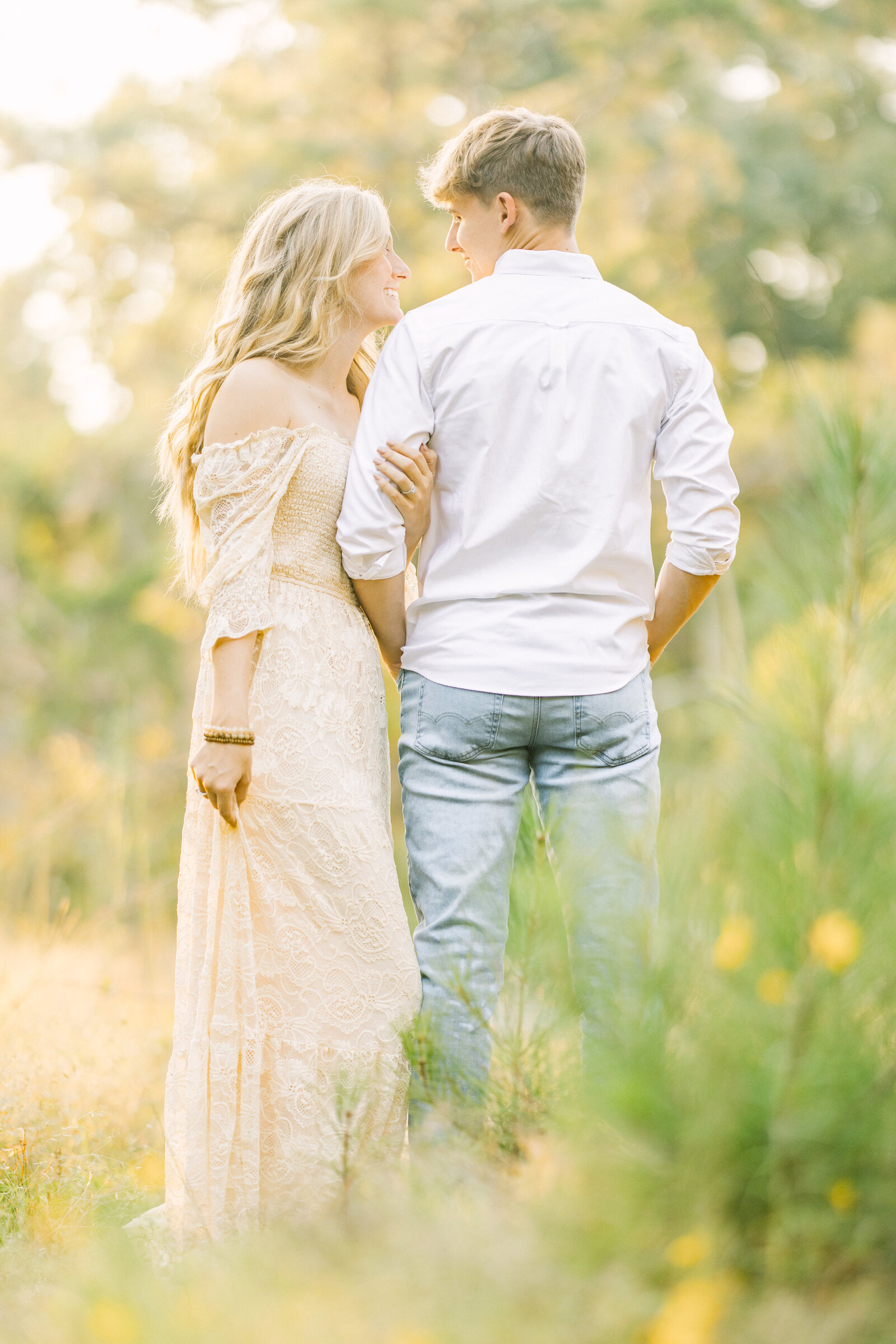 Meagan+Reed+Engagement+Douglasville+GA-63