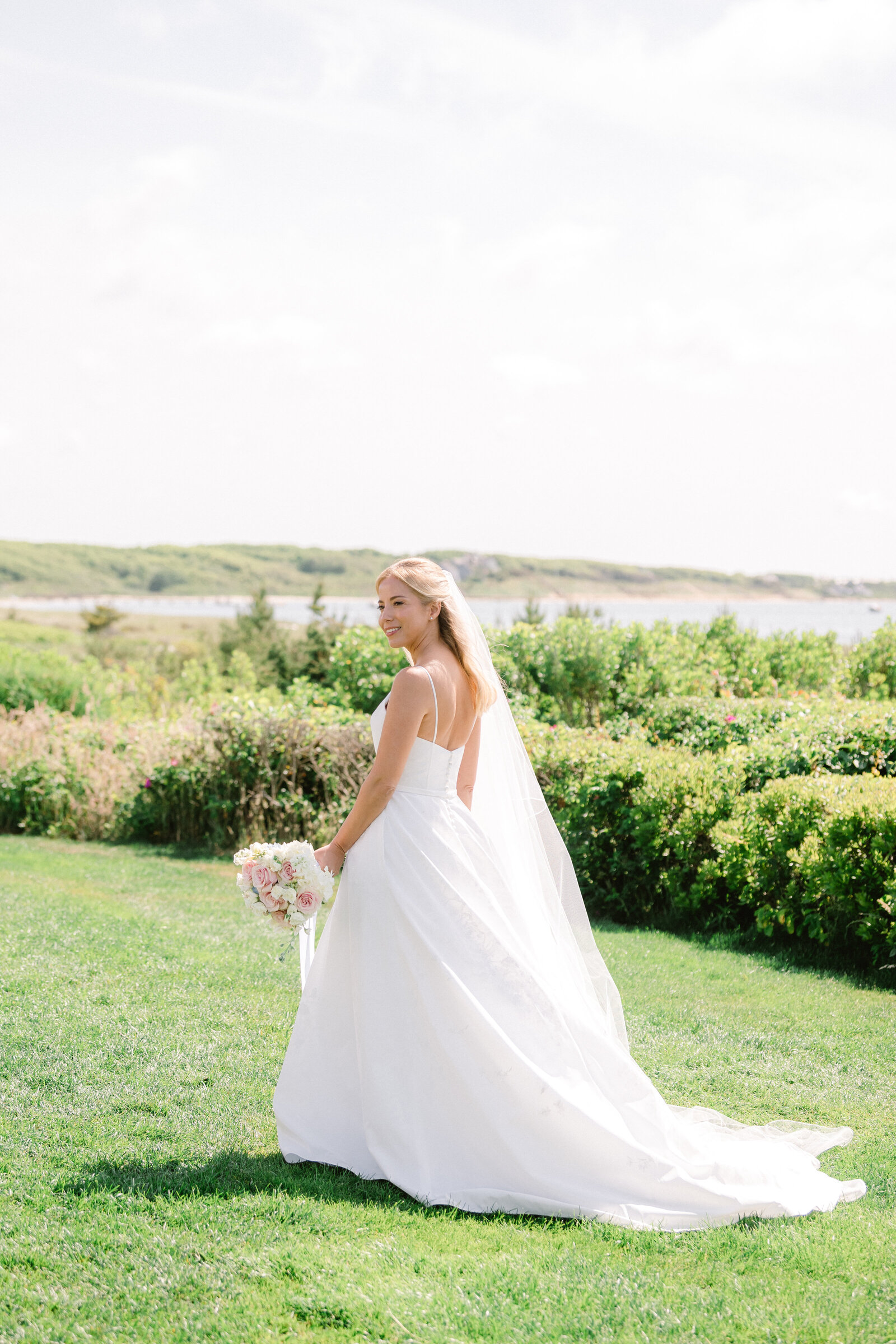 Gaia and Giacomo Wedding_RLP_253