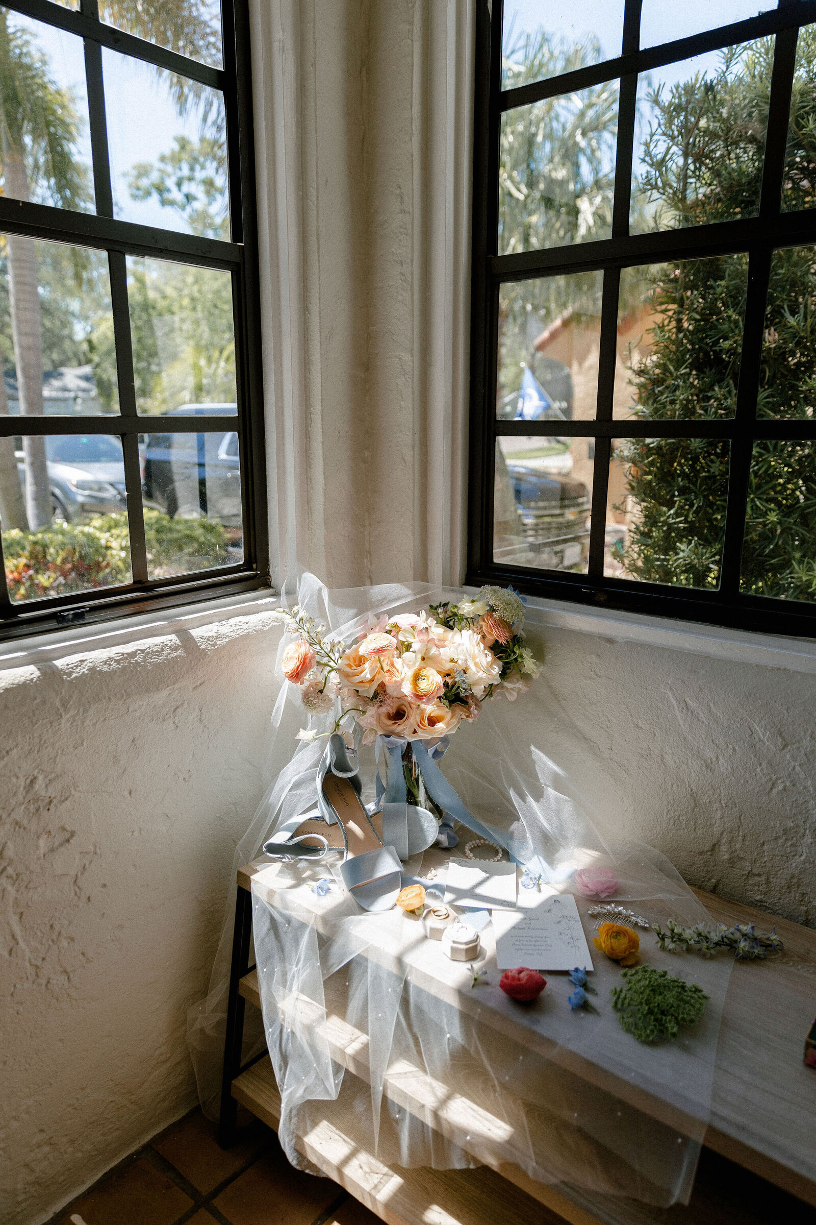 SarahMariePhotographyCopyright-10