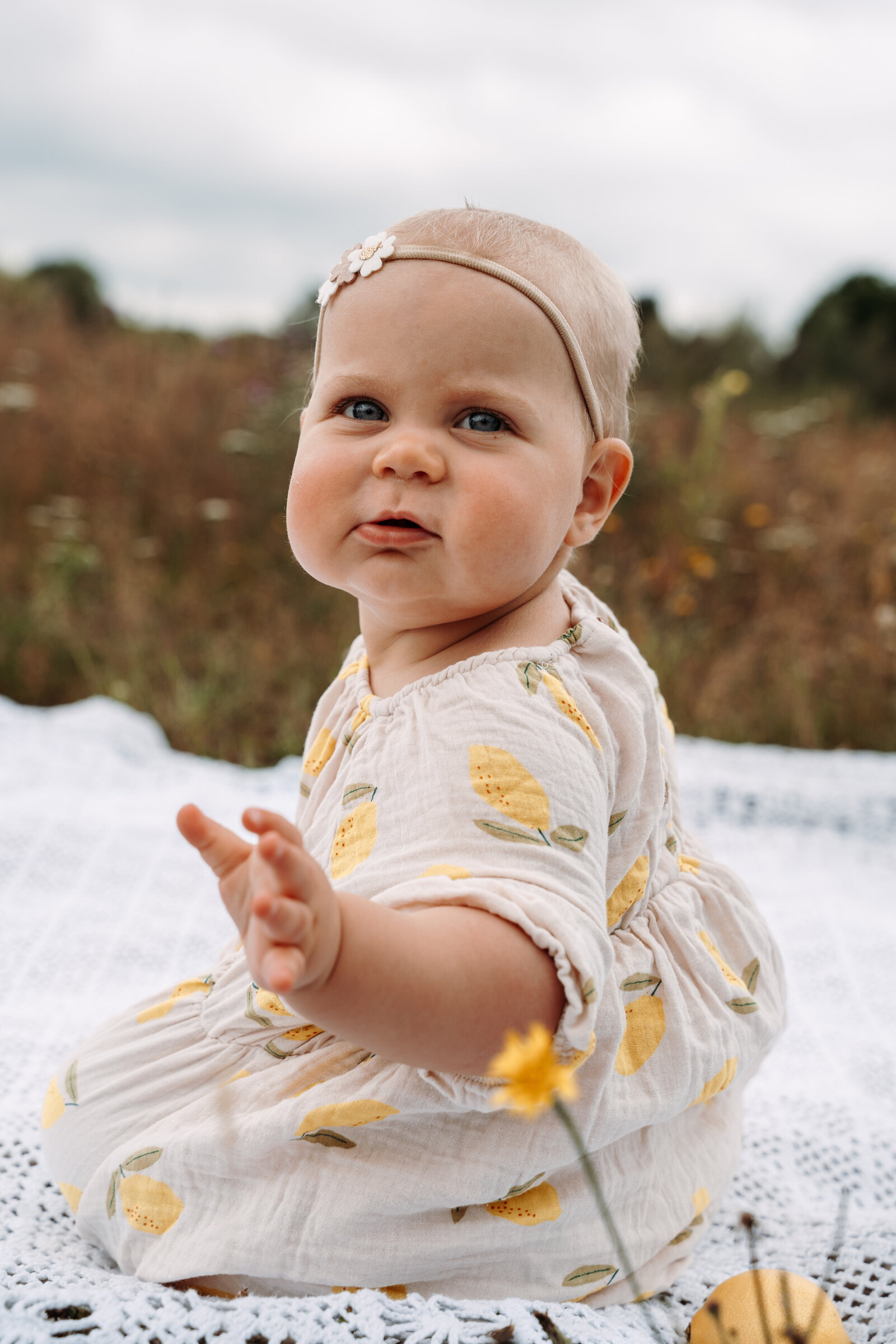 Noé-1jaar-16