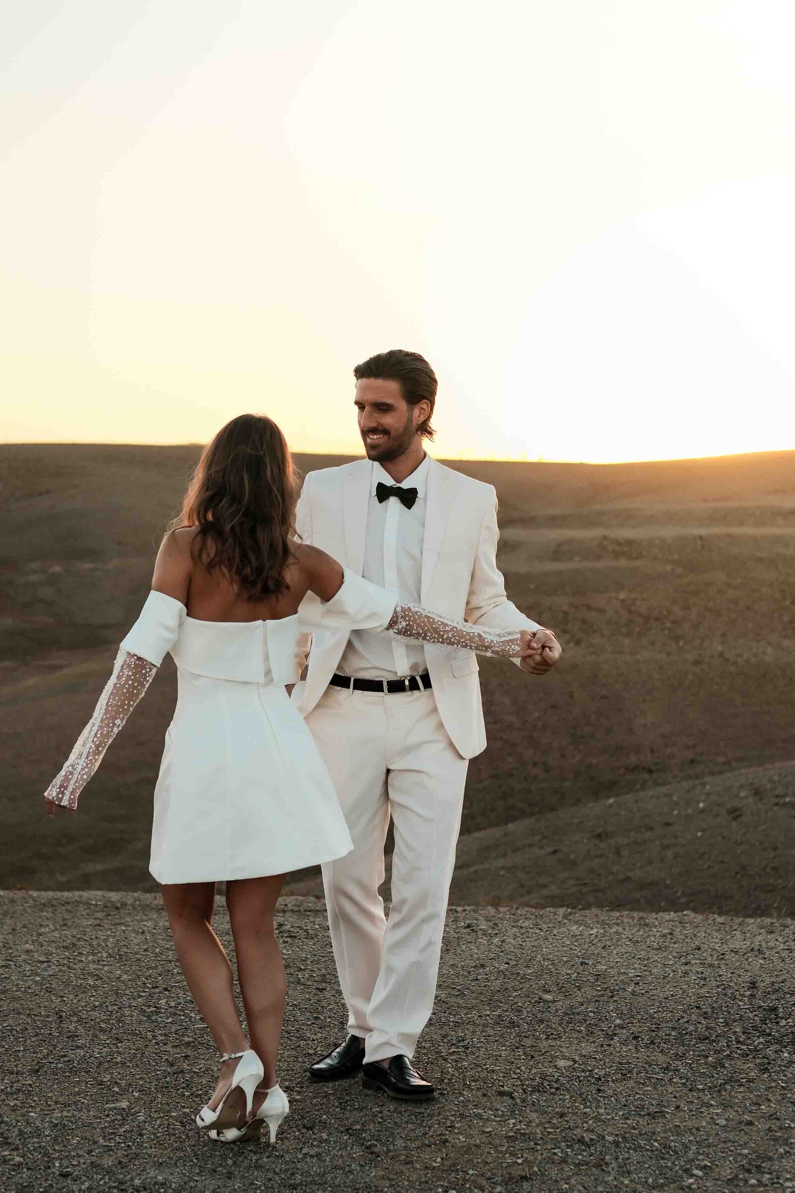 Trouw-Fotografie-Destination-Wedding-Europe-FOMO-Fotografie-266