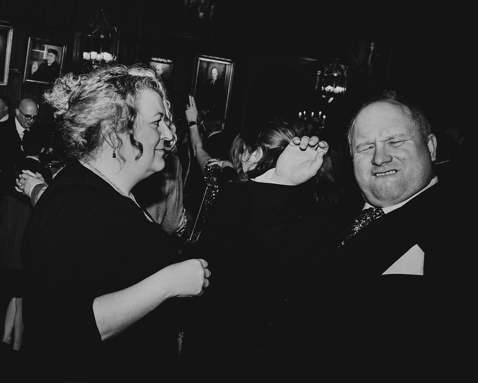 06012023 The Tate Wedding FINAL JPEGS (493 of 520)