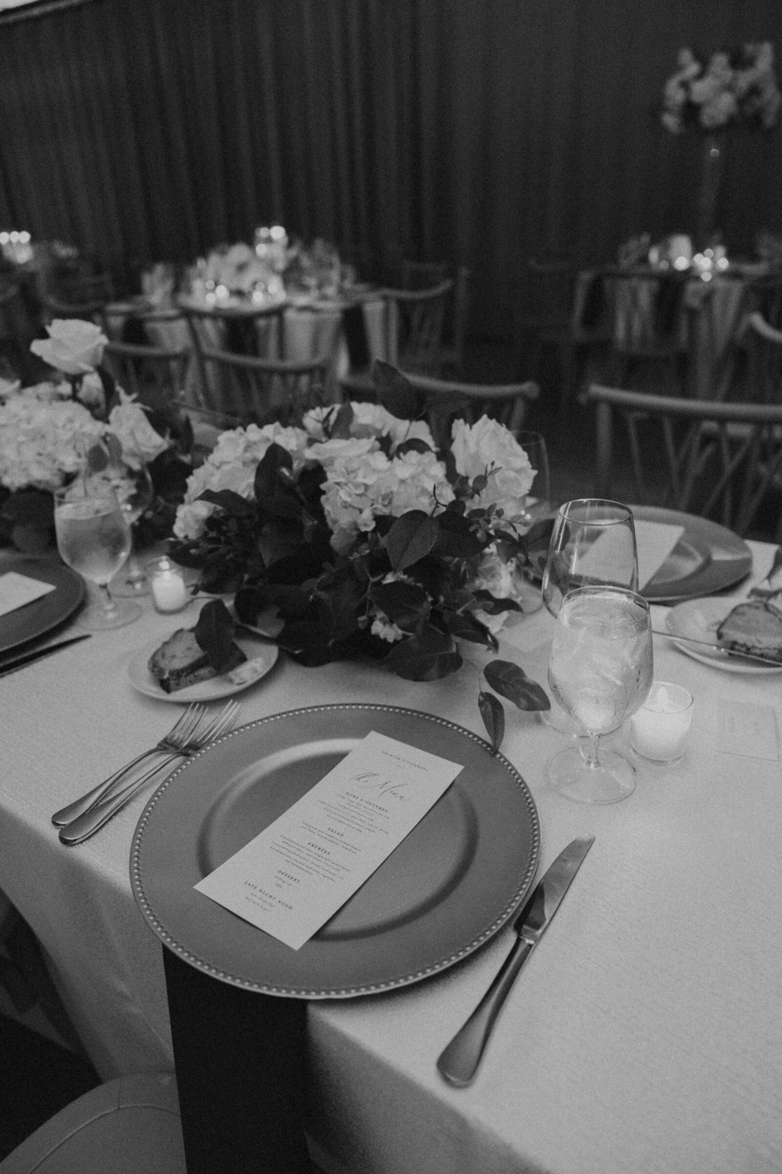 samantharosephoto_chicagowedding-53