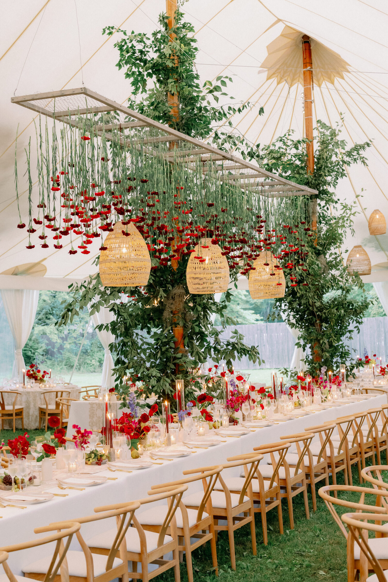 Wedding-Portfolio-Xiaoqi-Li-Photography-18