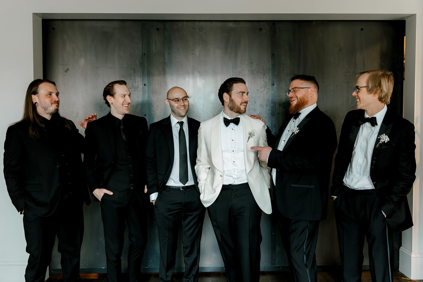 Chicago-wedding-photographer-lindsay-elaine-photography-267