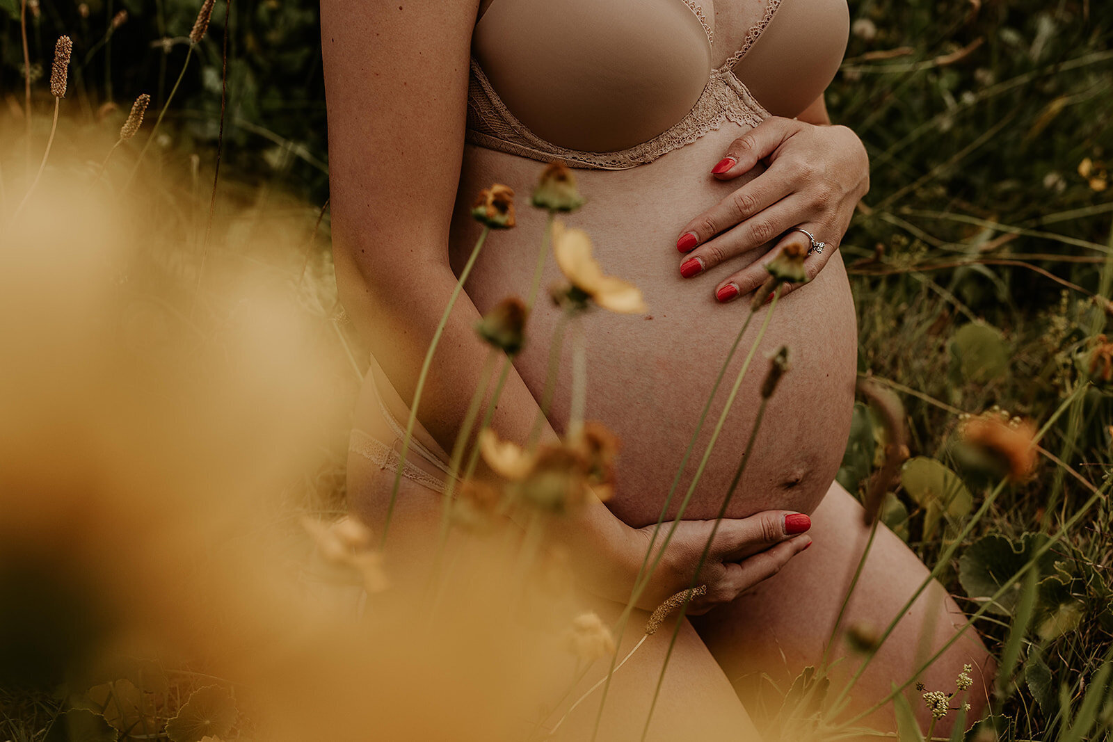 Annabel Maternity_-18