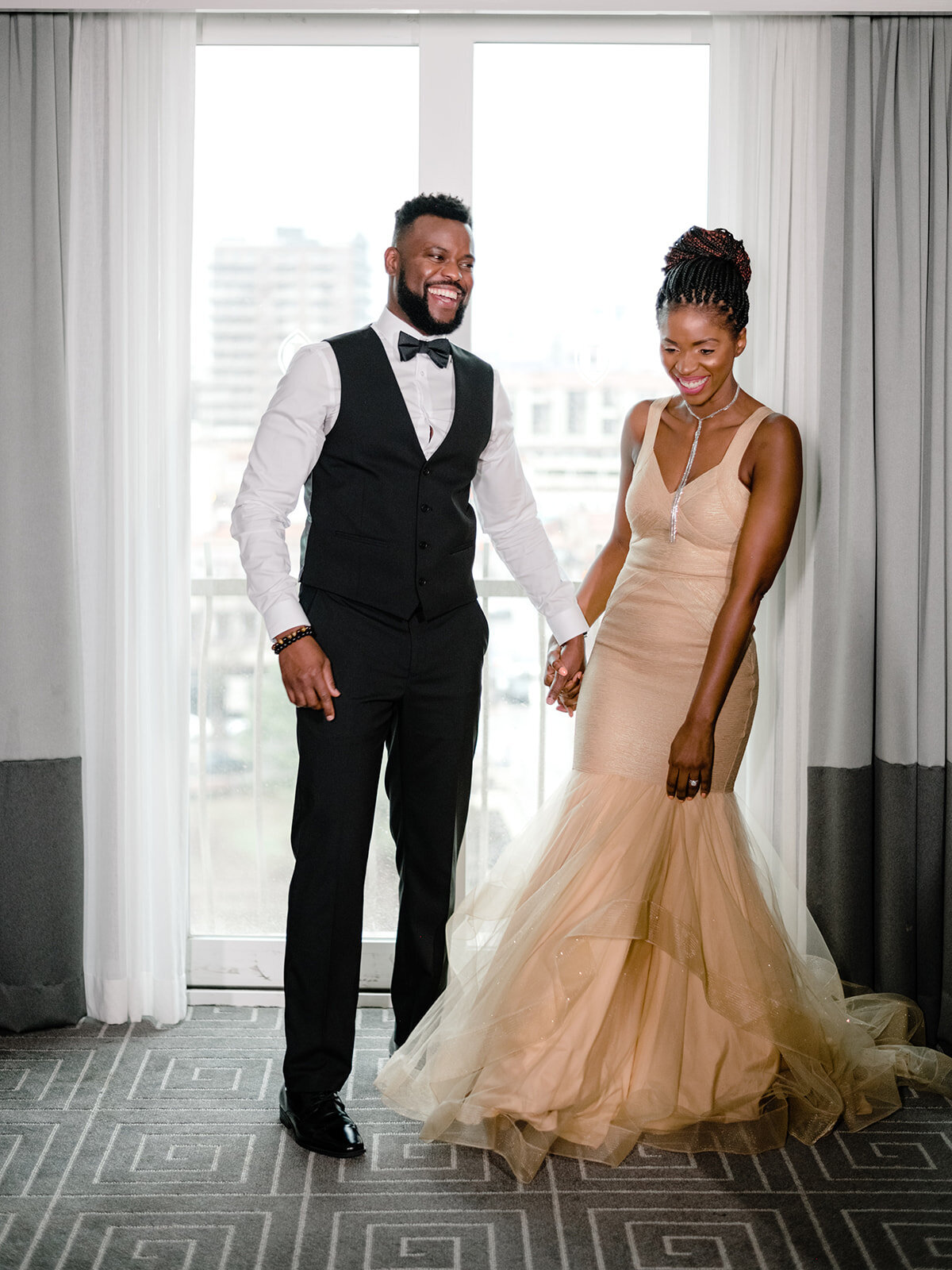 2022 Jenny Shipley Wedding MT-41