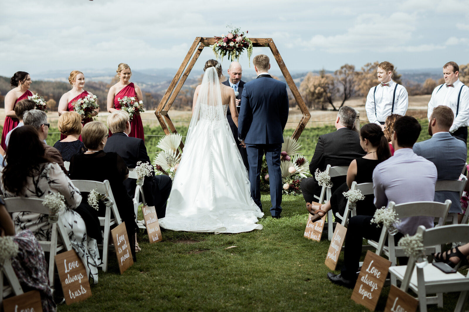 Marizelle-Rikus-Wedding-Rexvil-Photography-Adelaide-Wedding-Photographer-364