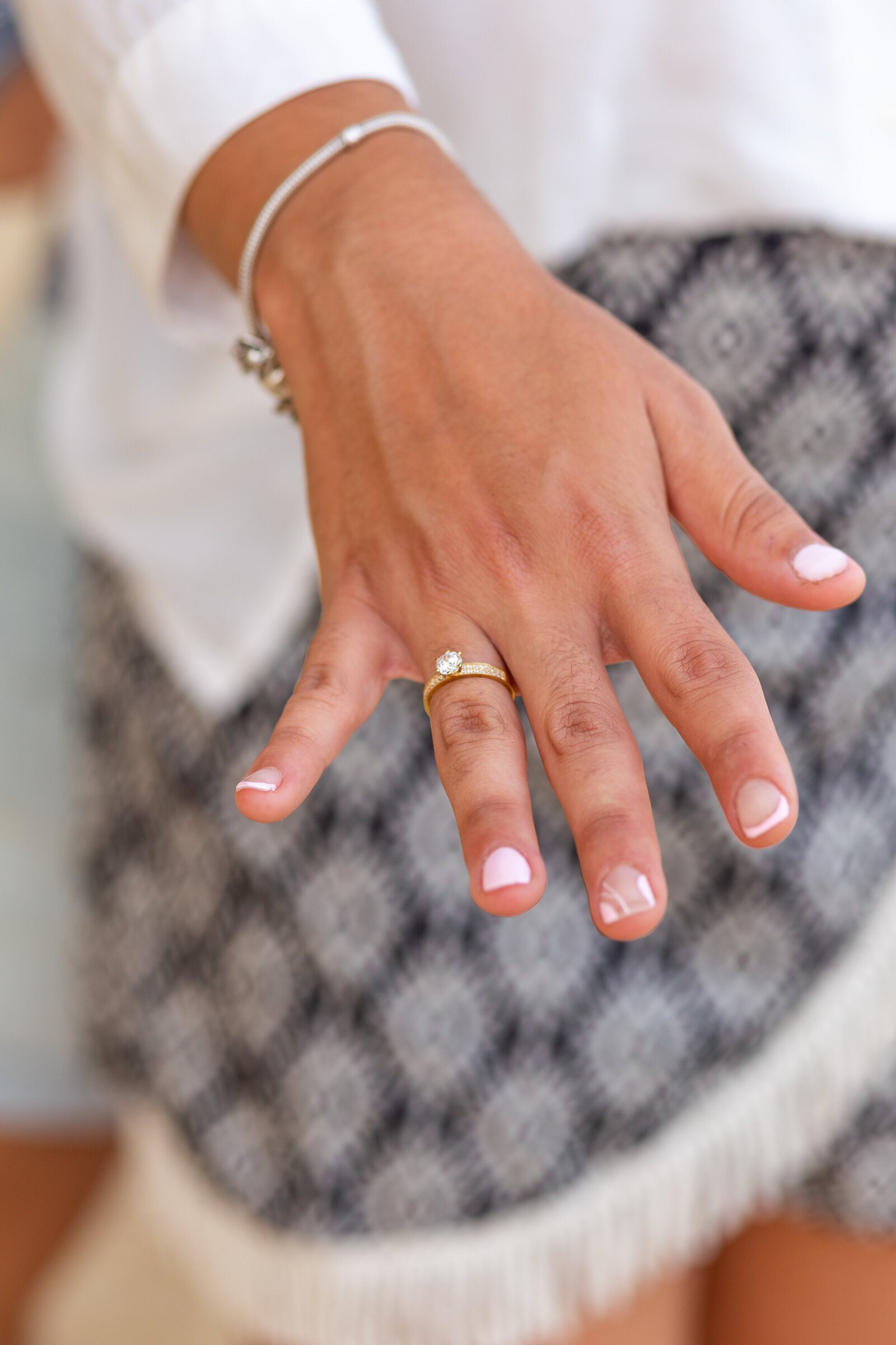 Proposal photo shoot in Mallorca AyC-26