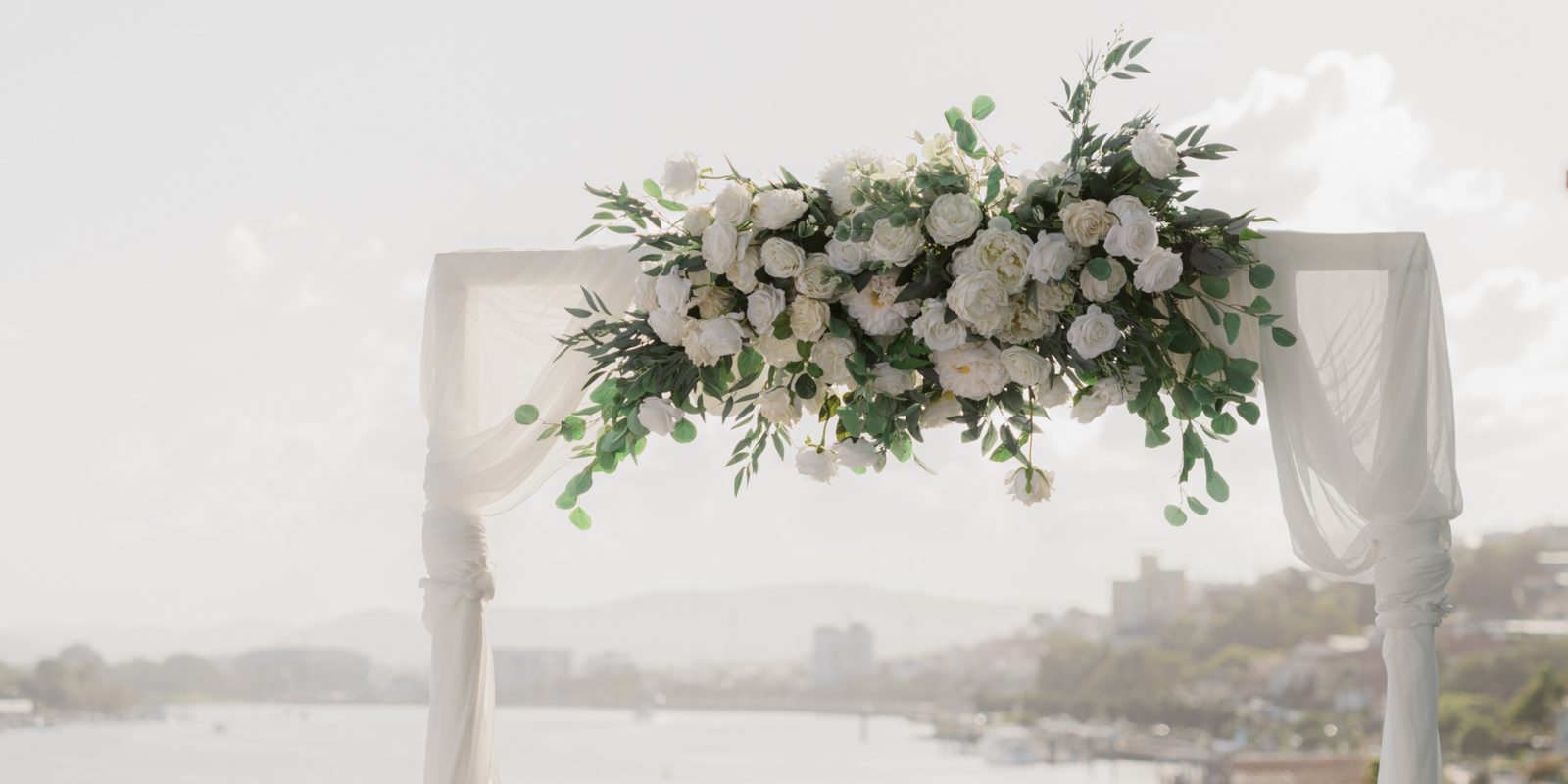 ONE AVENUE AUSTRALIAN BRISBANE WEDDING PHOTOGRAPHER_EDITORIAL_ROMANTIC_1