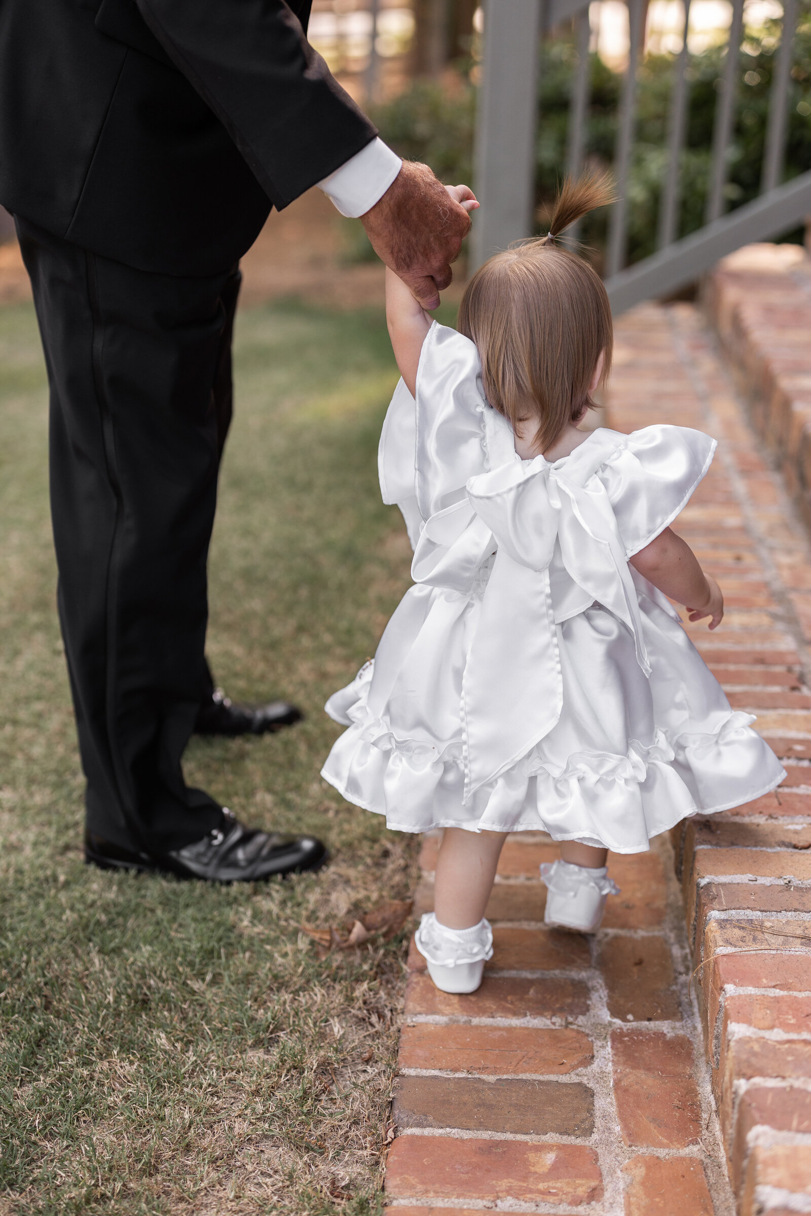 johns-island-wedding-photographer-102