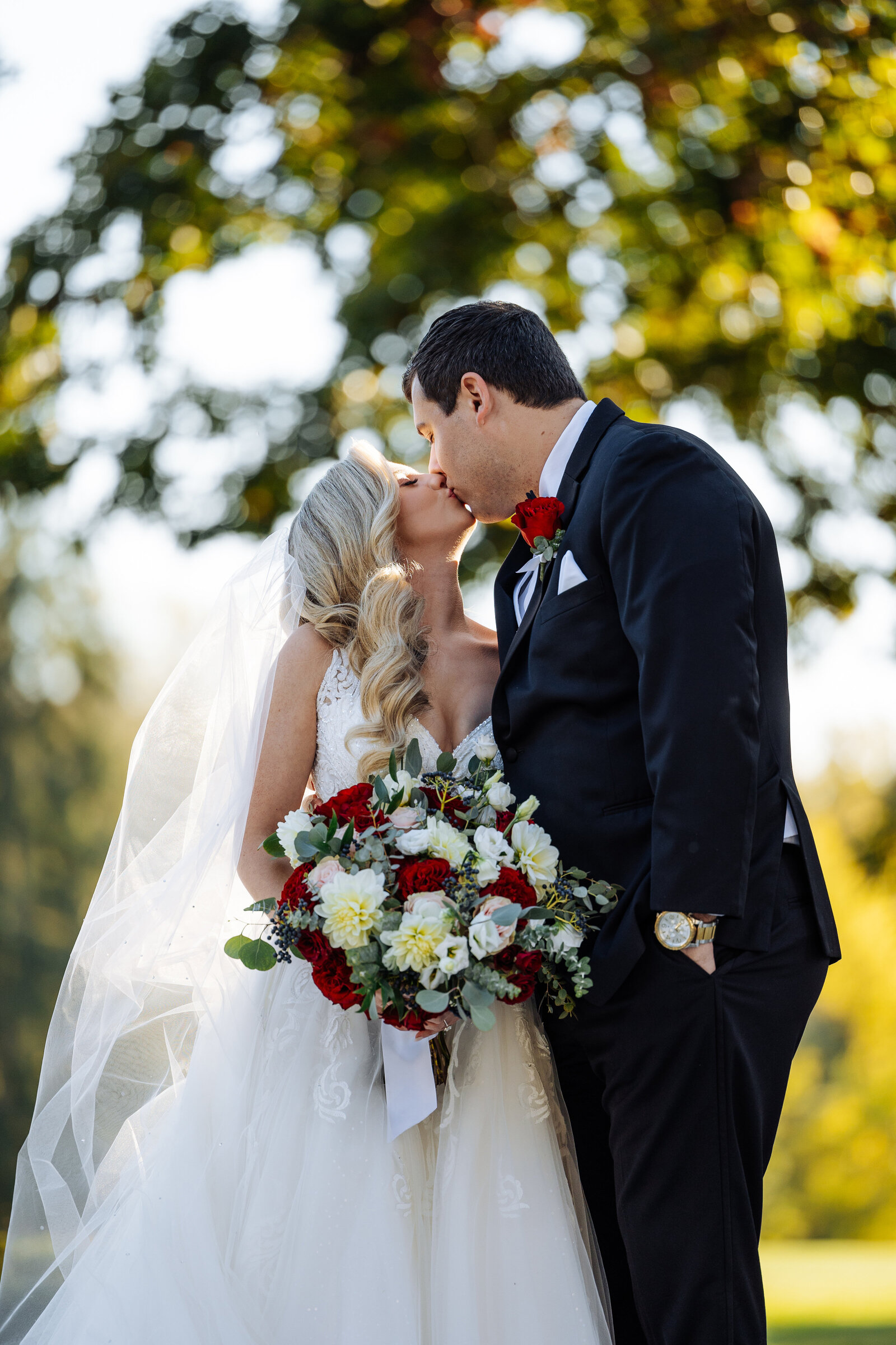 megan and matthew 10-21-2022 (Sophie Cecile Photo)-1