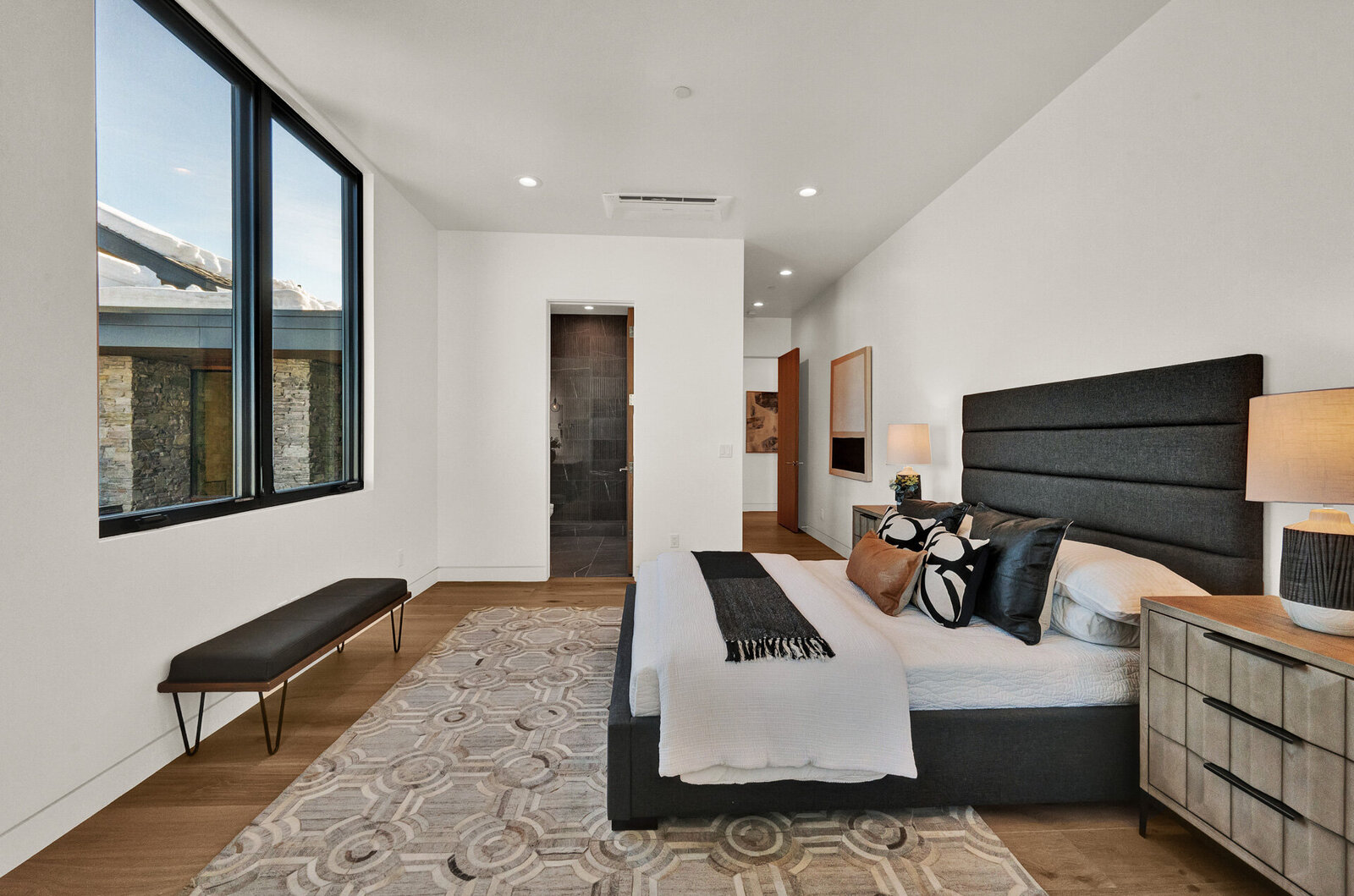 Midway-Interior-Designer-Chalet-and-Co-bedroom-style