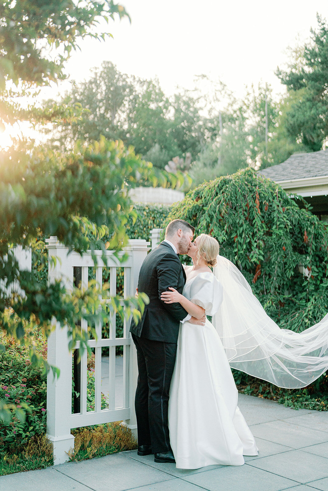 port-gamble-wedding-elizabeth&john-1071