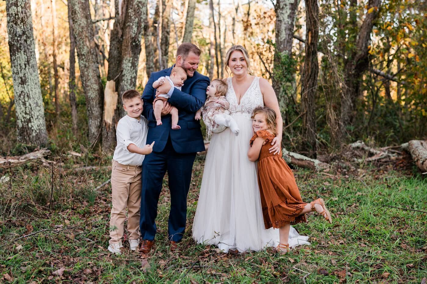 Terra and Andrew-202