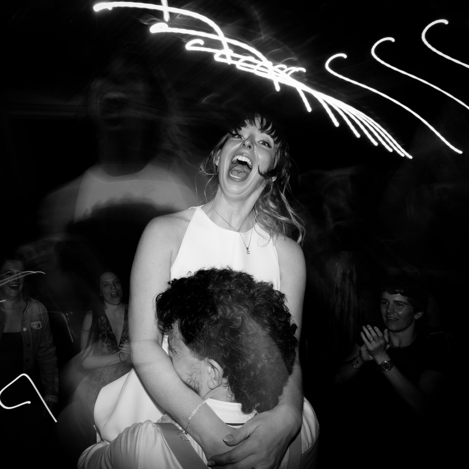 250226-Shelly-Tom-Rexvil-Photography-Adelaide-Wedding-Photographer-763
