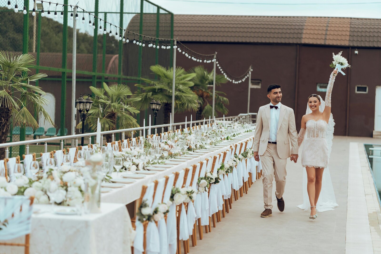 pexels-ekoagalarov-28815667 (1)