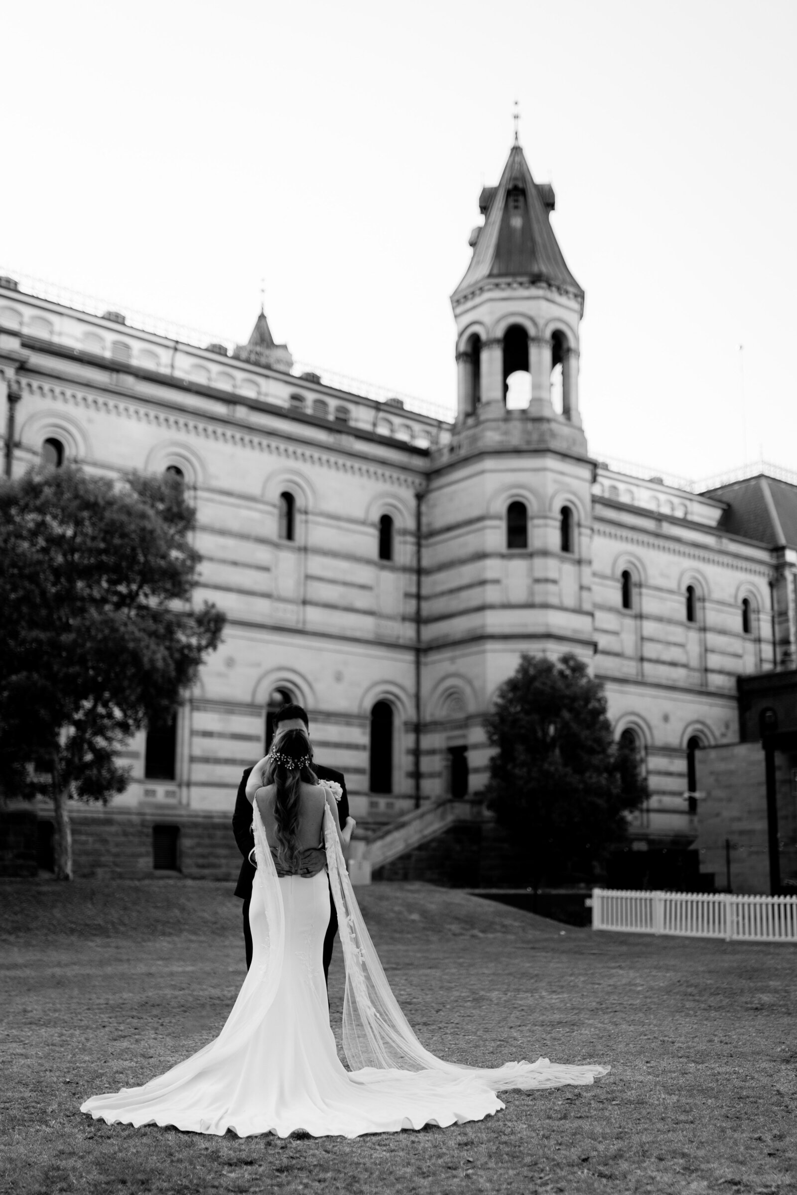 231118-Thy-Frankie-Rexvil-Photography-Adelaide-Wedding-Photographer-659