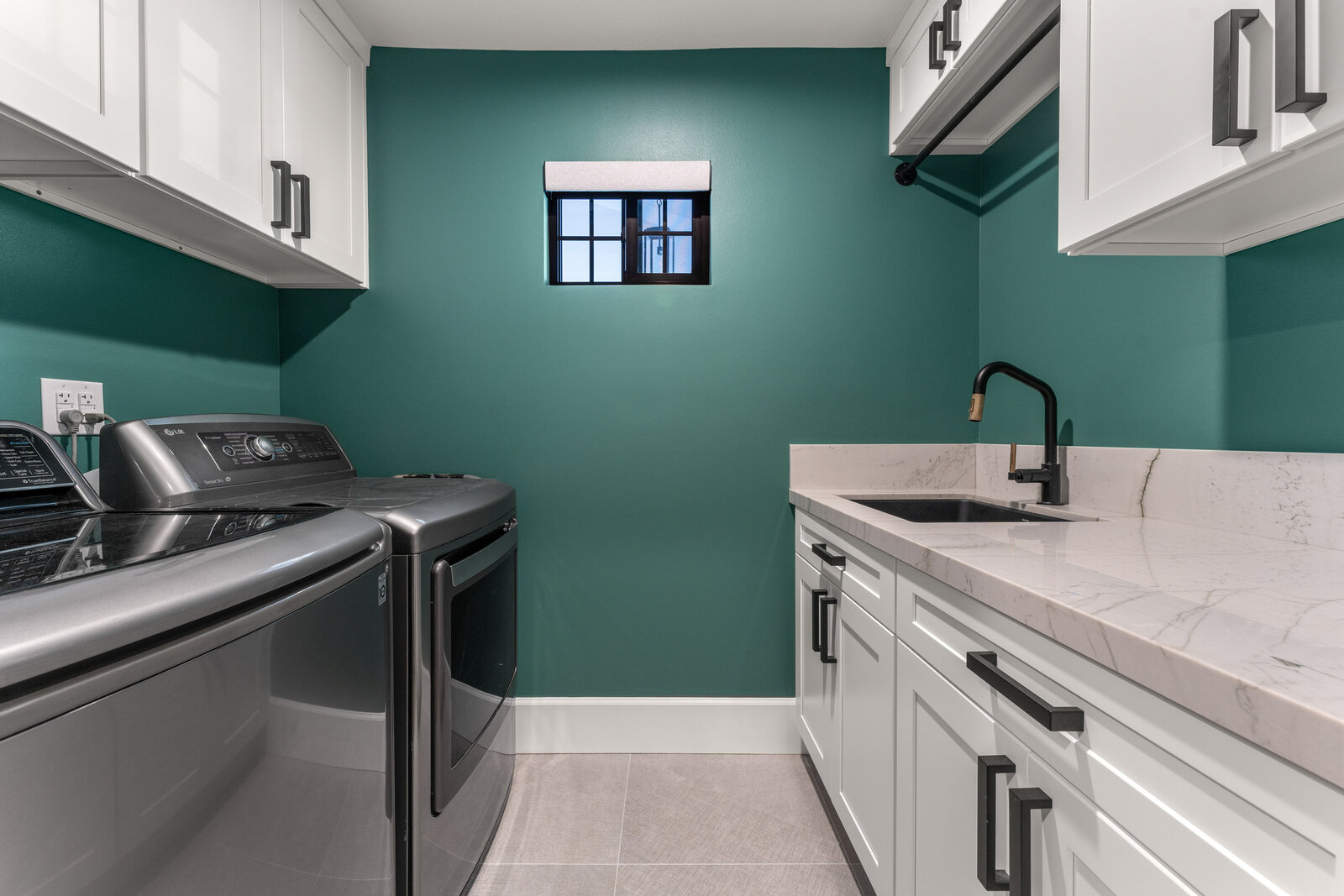 004_TPP_BattresConstruction_10522BeardsleyCir