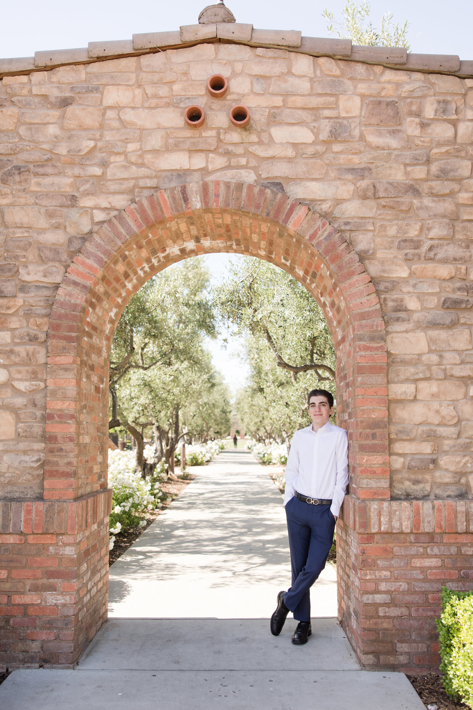 Tro-Senior_2023-11