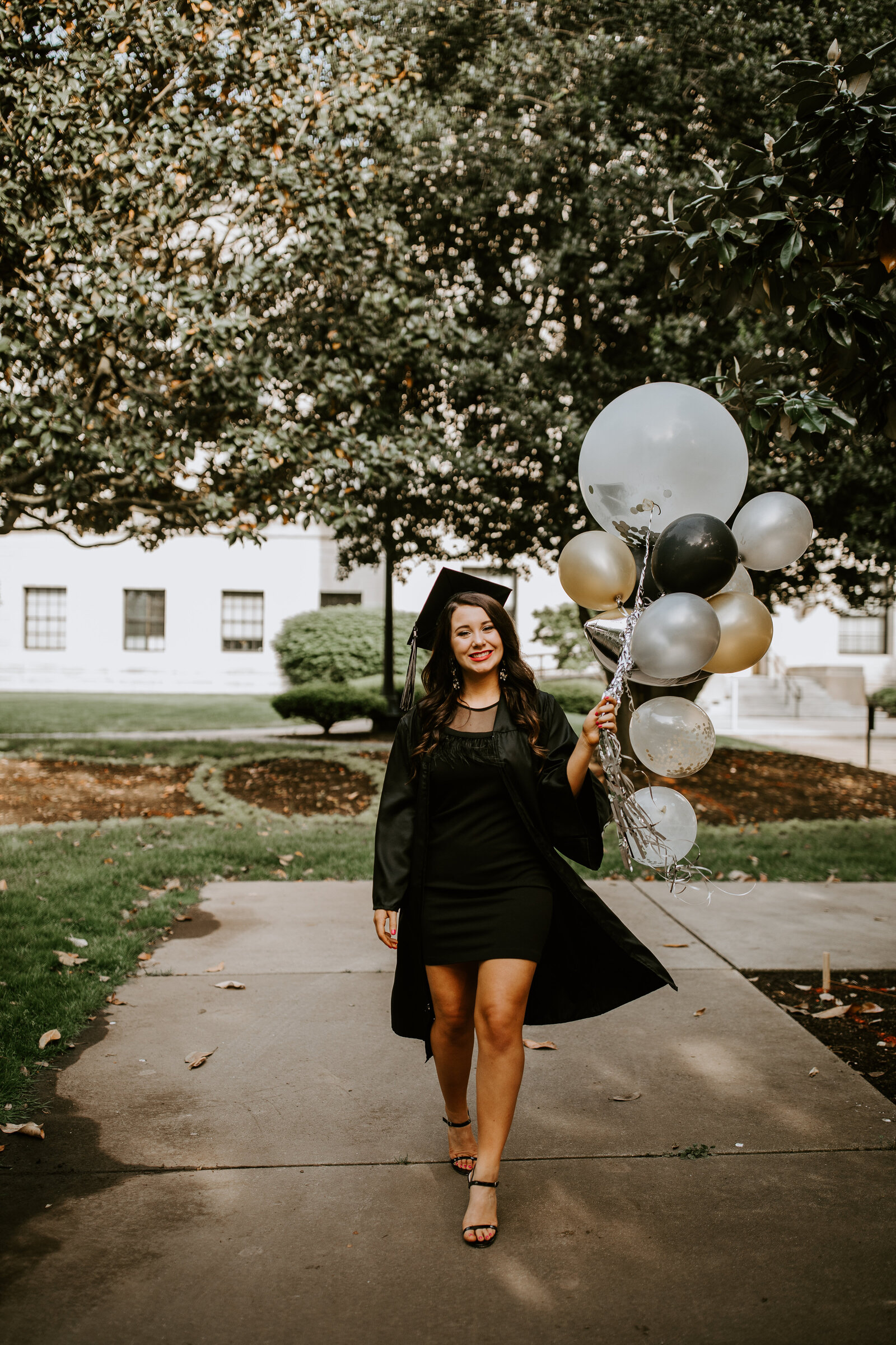 senior-photo-shoot-west-virginia-capitol-001