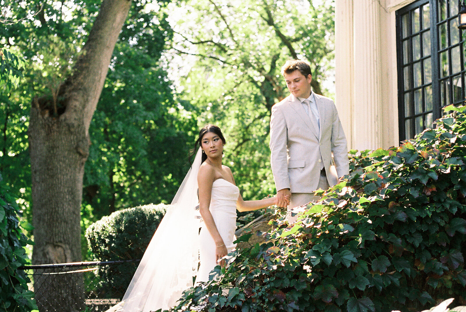 ryleemakennaphoto-55