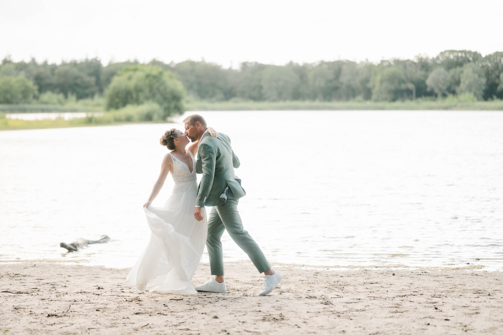 Sharon Gallardo Photography-24