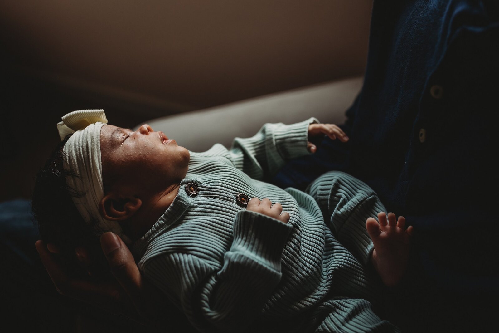 San-Antonio-Newborn-Photographer-CarterNewborn-35