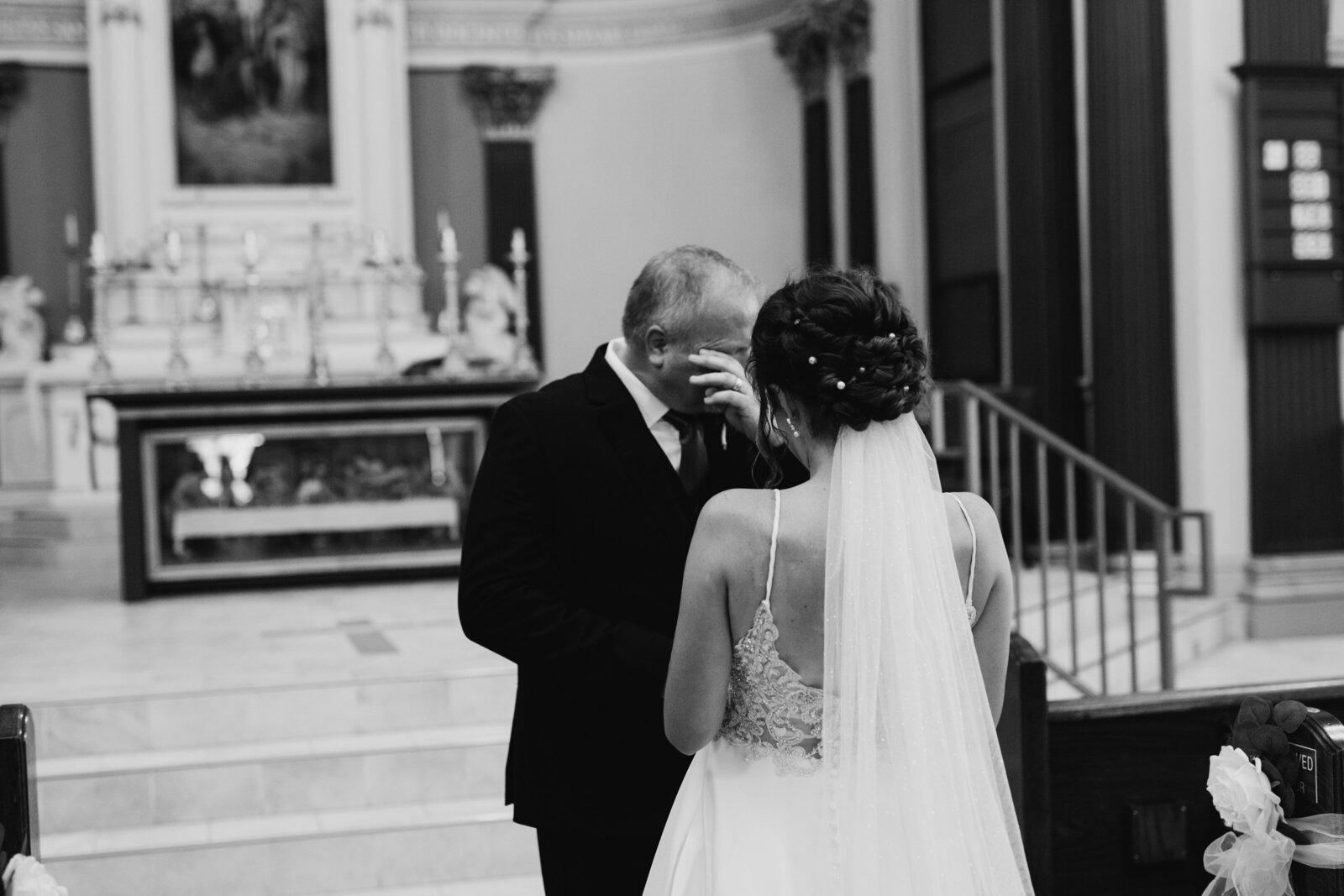 Mika_Niko_Wedding-6120