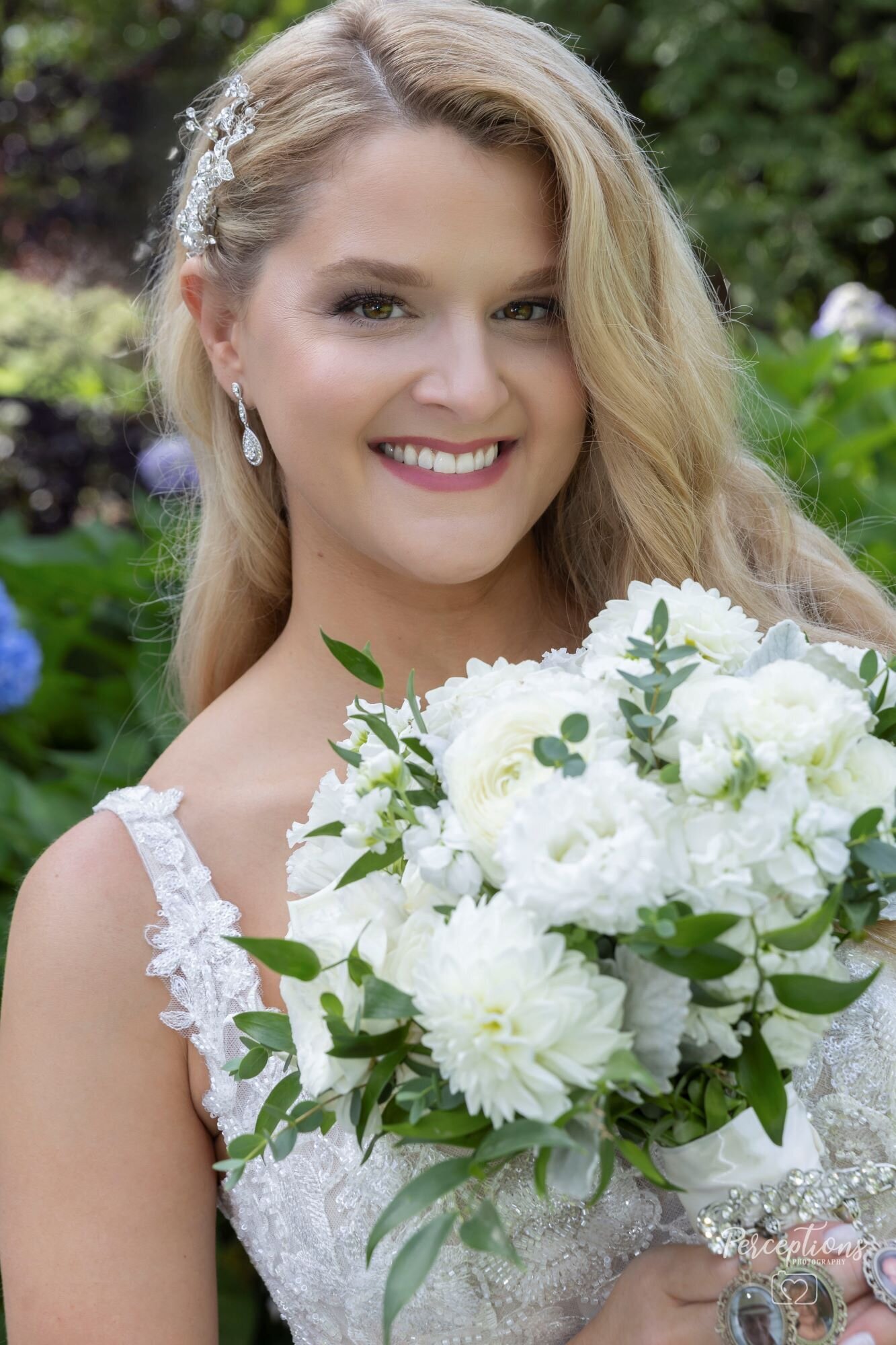 amberworks-floral-design-wedding-st-clements-castle-portland-ct-2