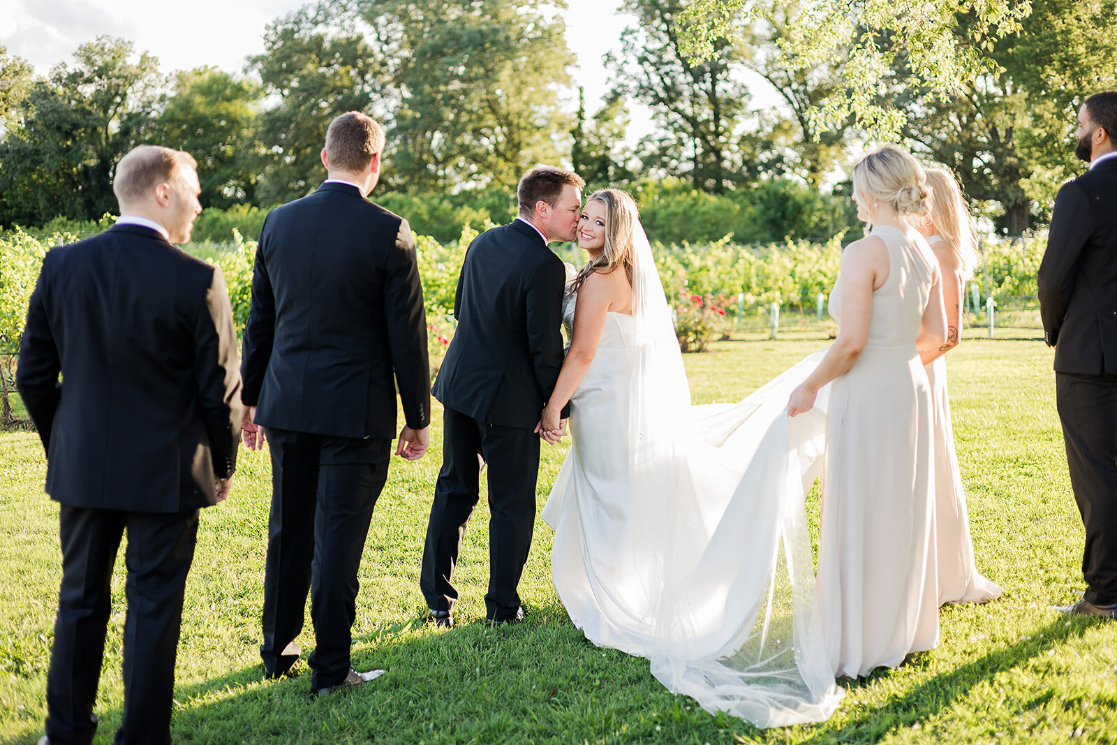 Madison_Grant_Tennessee_Wedding-1784
