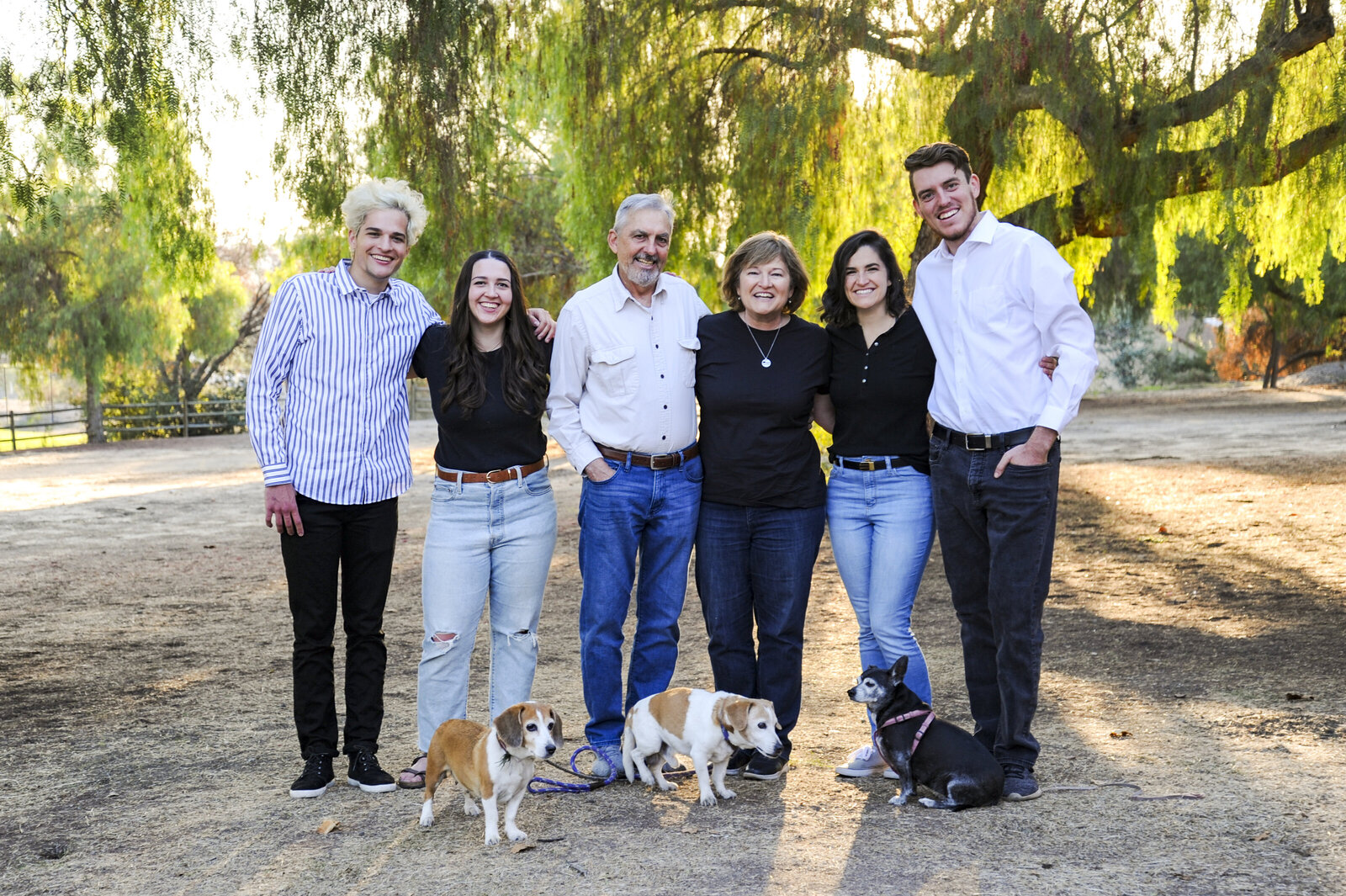Families_Hauptmann_2021-2