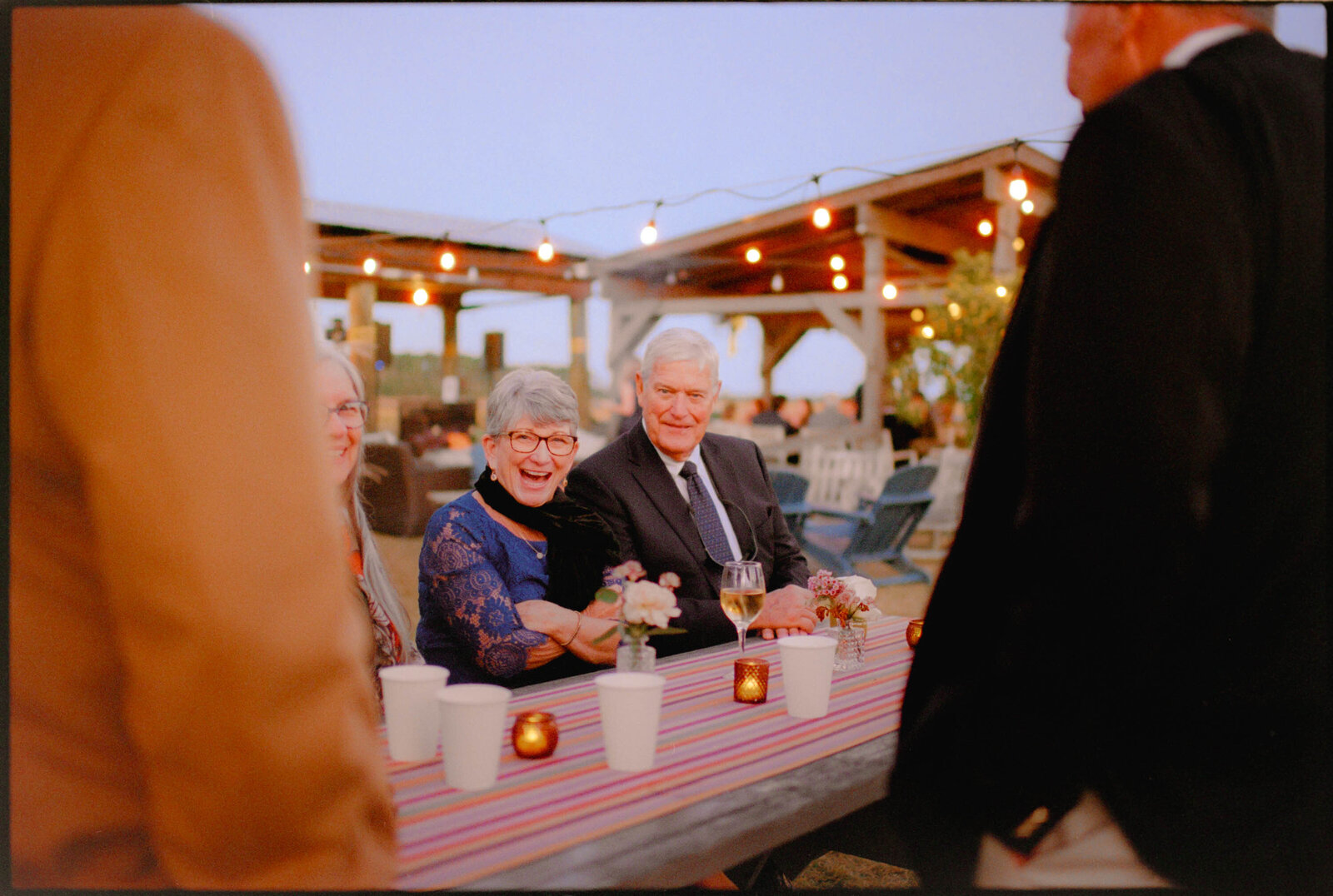 coastal-colorful-wedding-film-photos-jess-buckley-62