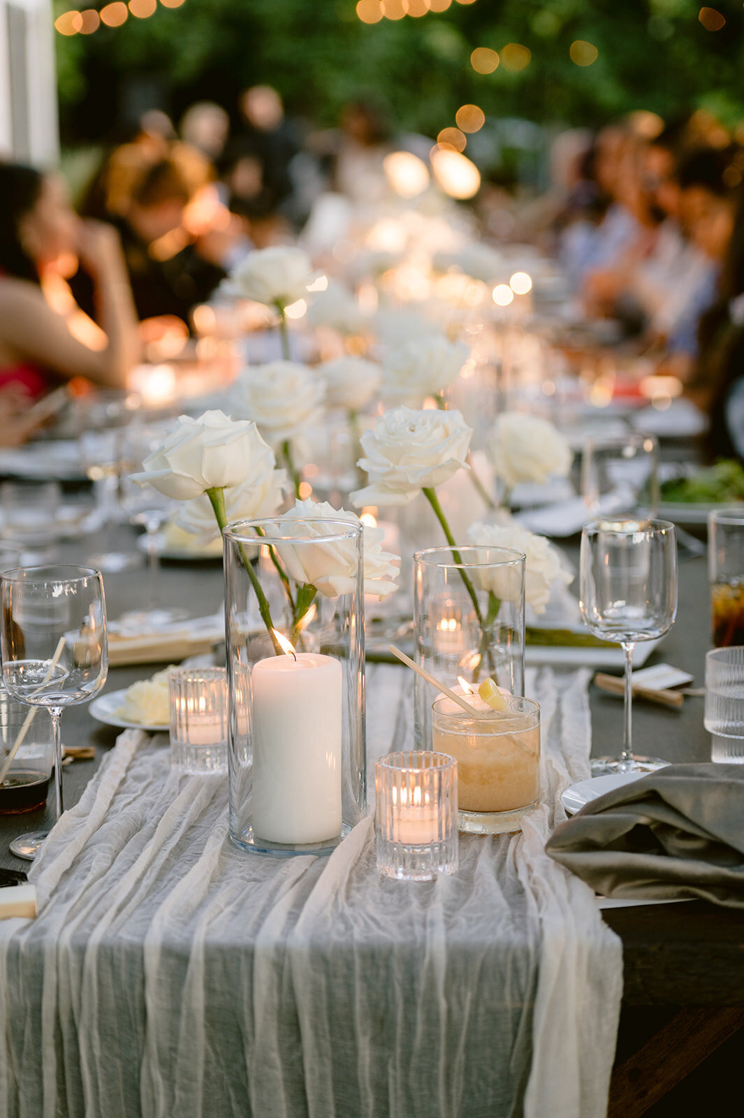 erica streelman los angeles wedding photographer82