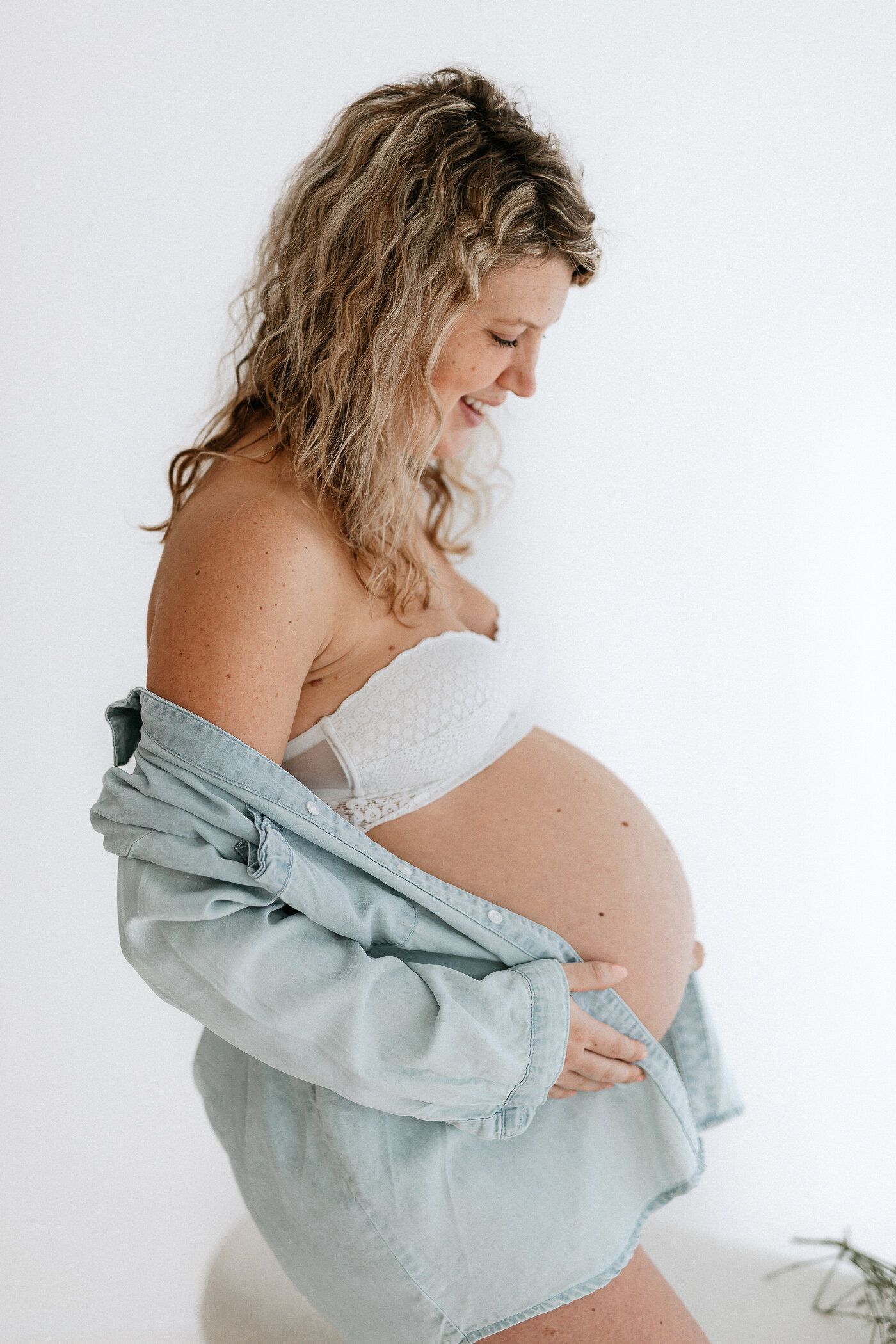 southampton maternity photographer 1 (18)