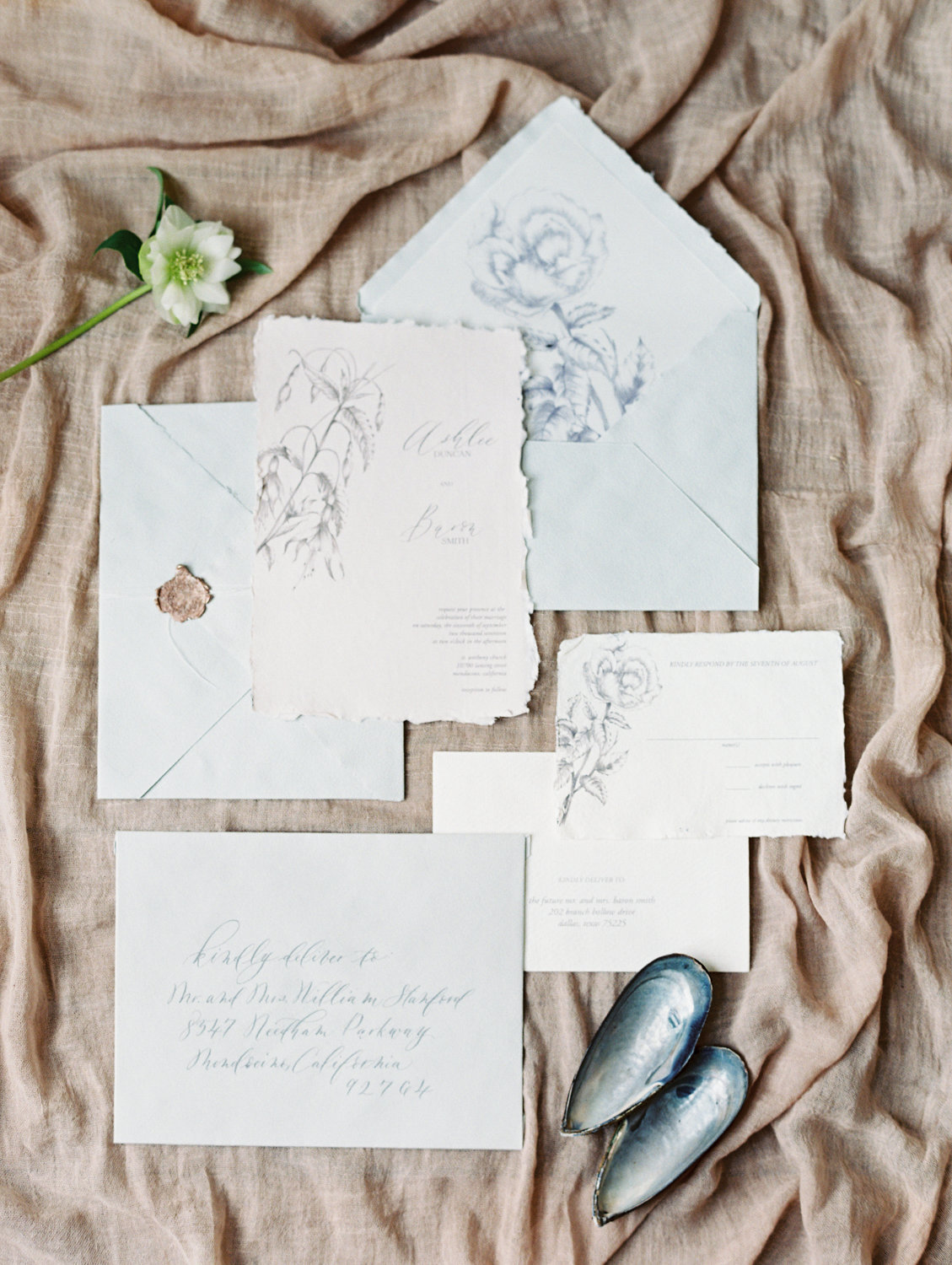 destination_california_mendocino_fine_art_wedding_photographer_bethany_erin-3