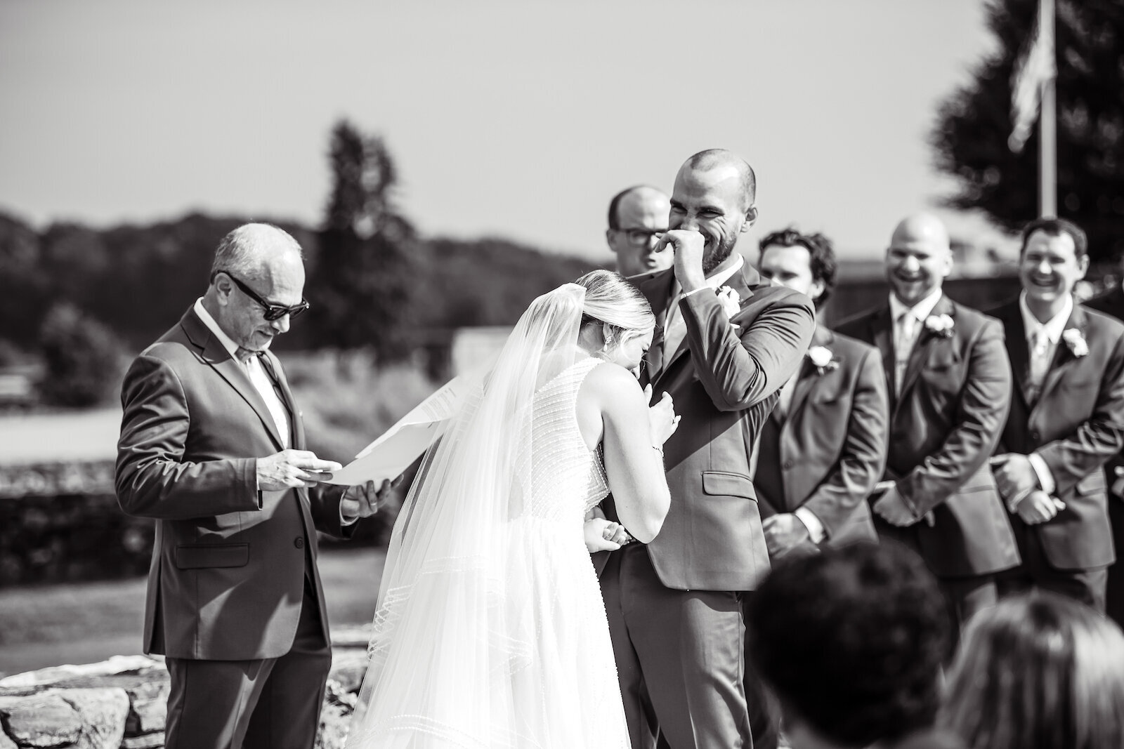 Angela Greenlaw Photography Cape Cod Boston Newport Portsmouth Wedding Photographer -1047