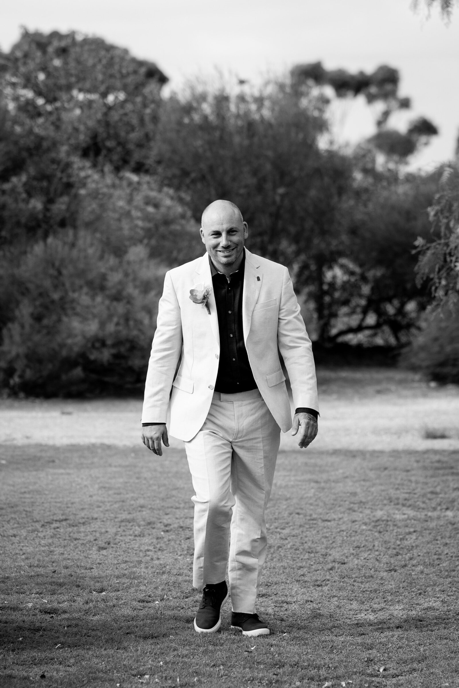 250329-Amanda-Adam-Rexvil-Photography-Adelaide-Wedding-Photographer-219