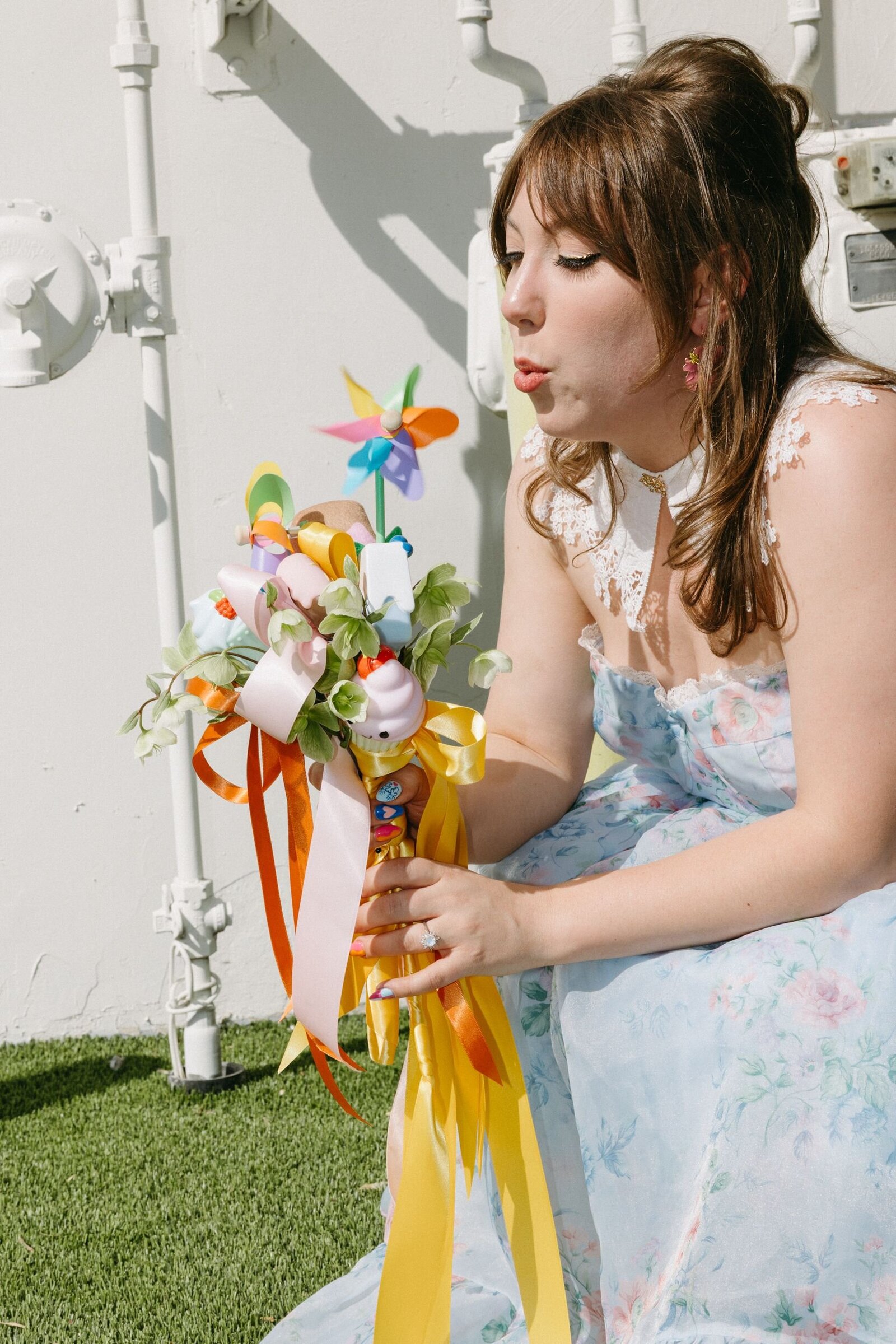 compressed-Denver-Wedding-Planner-132